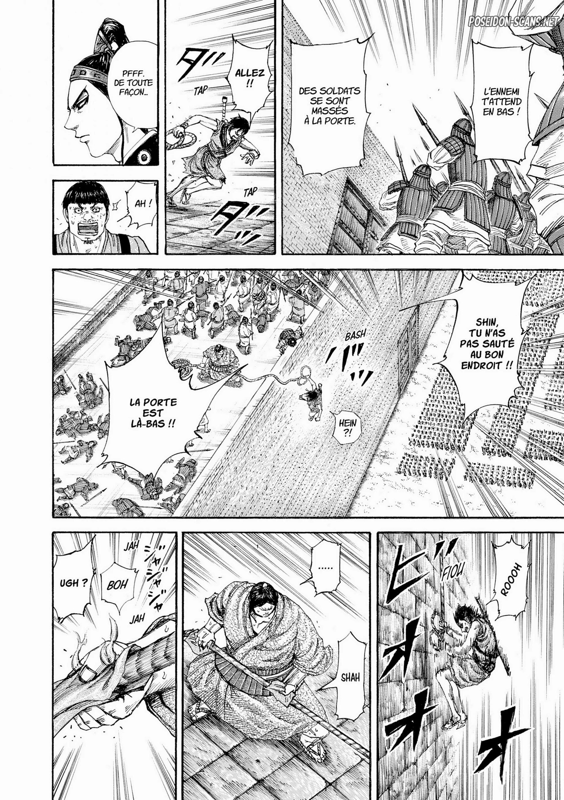 Chapter Image 1