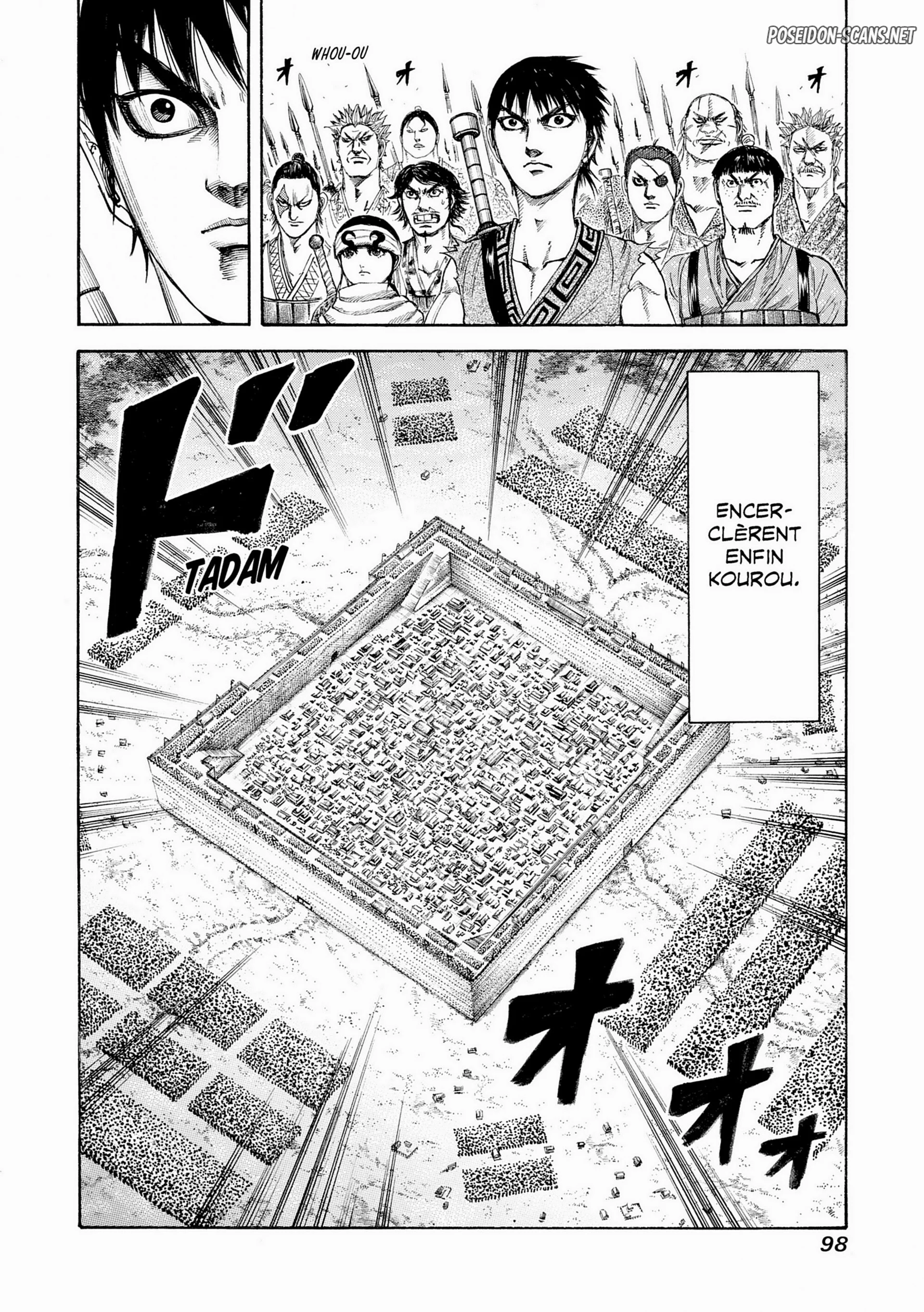 Chapter Image 556