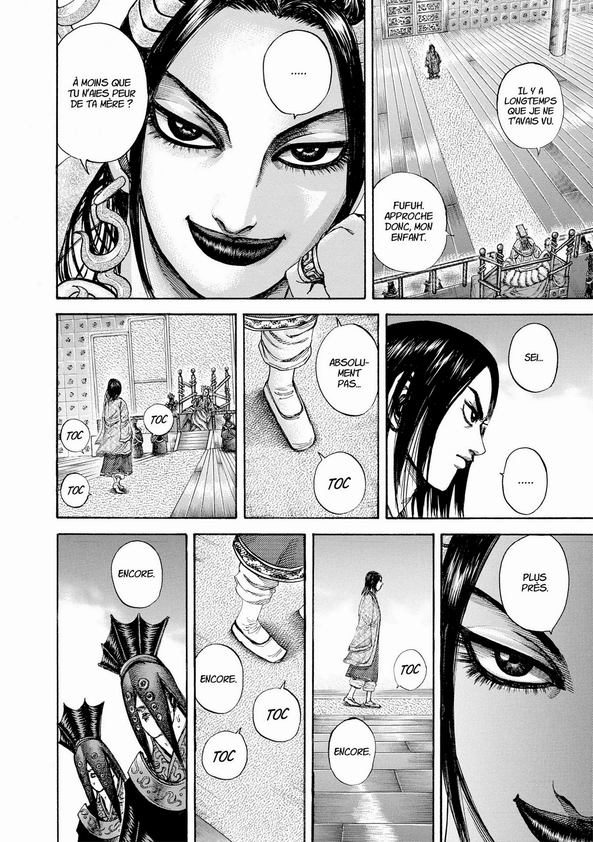 Chapter Image 408