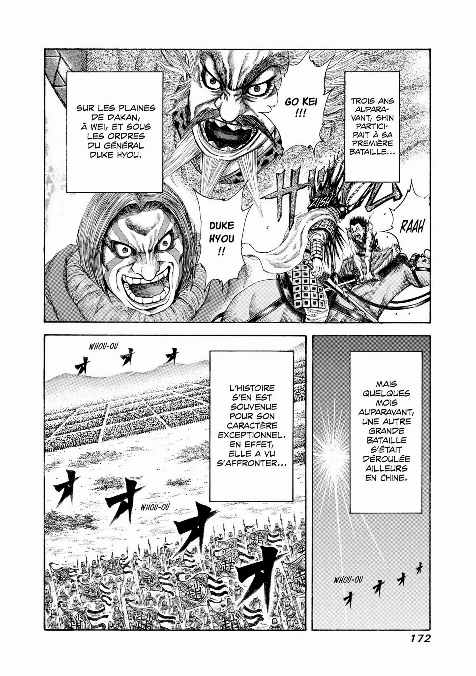 Chapter Image 149