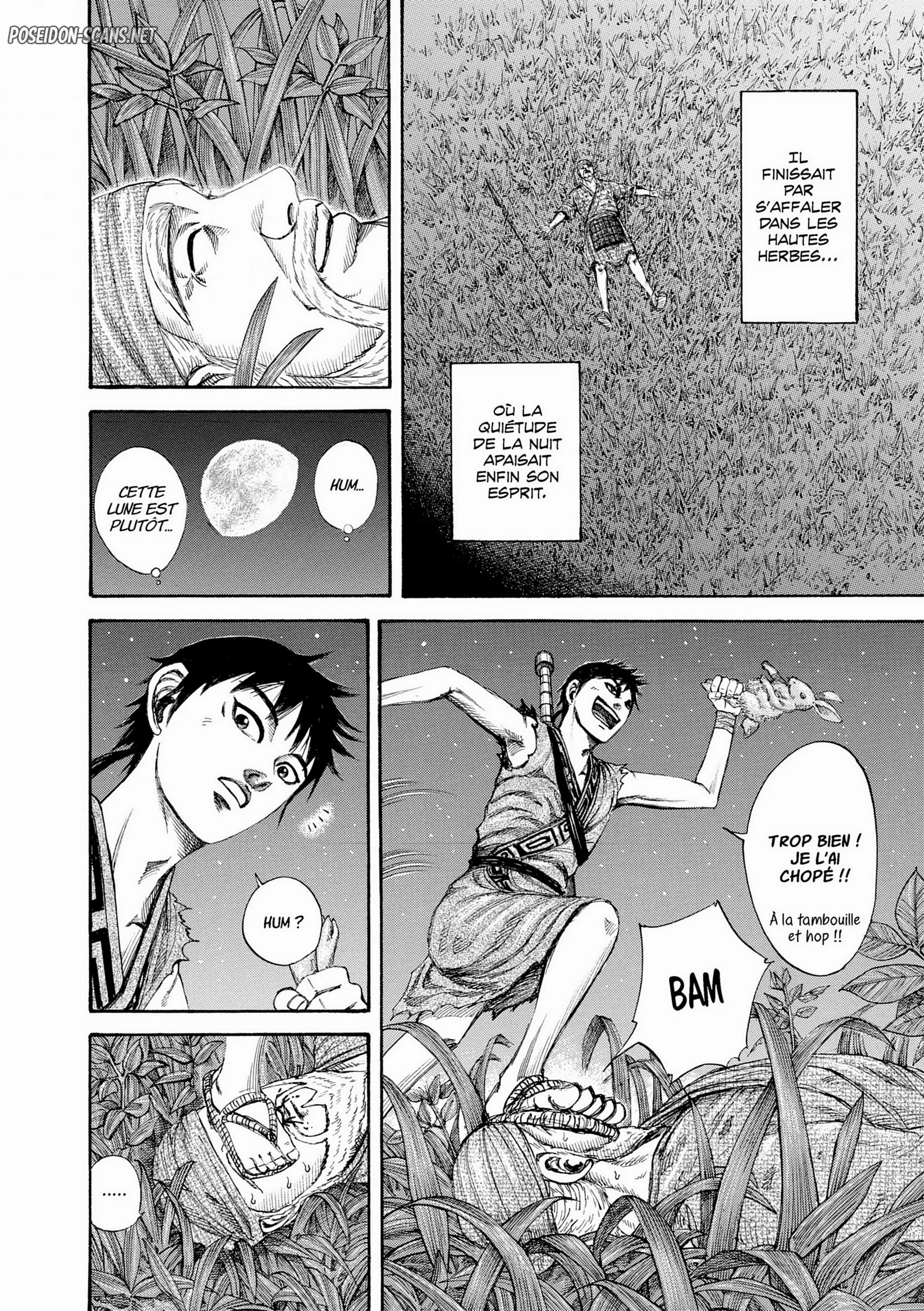 Chapter Image 667