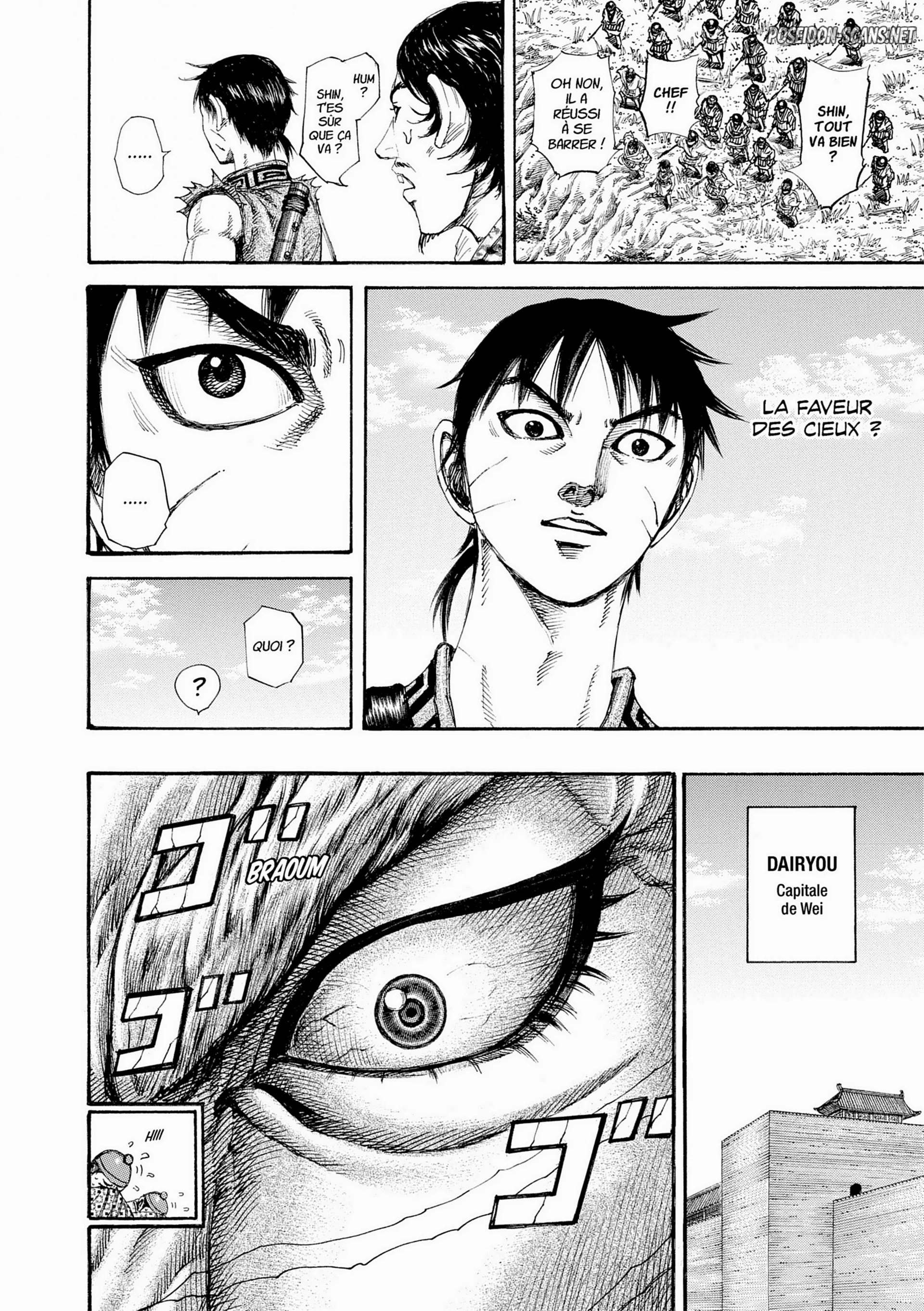 Chapter Image 445