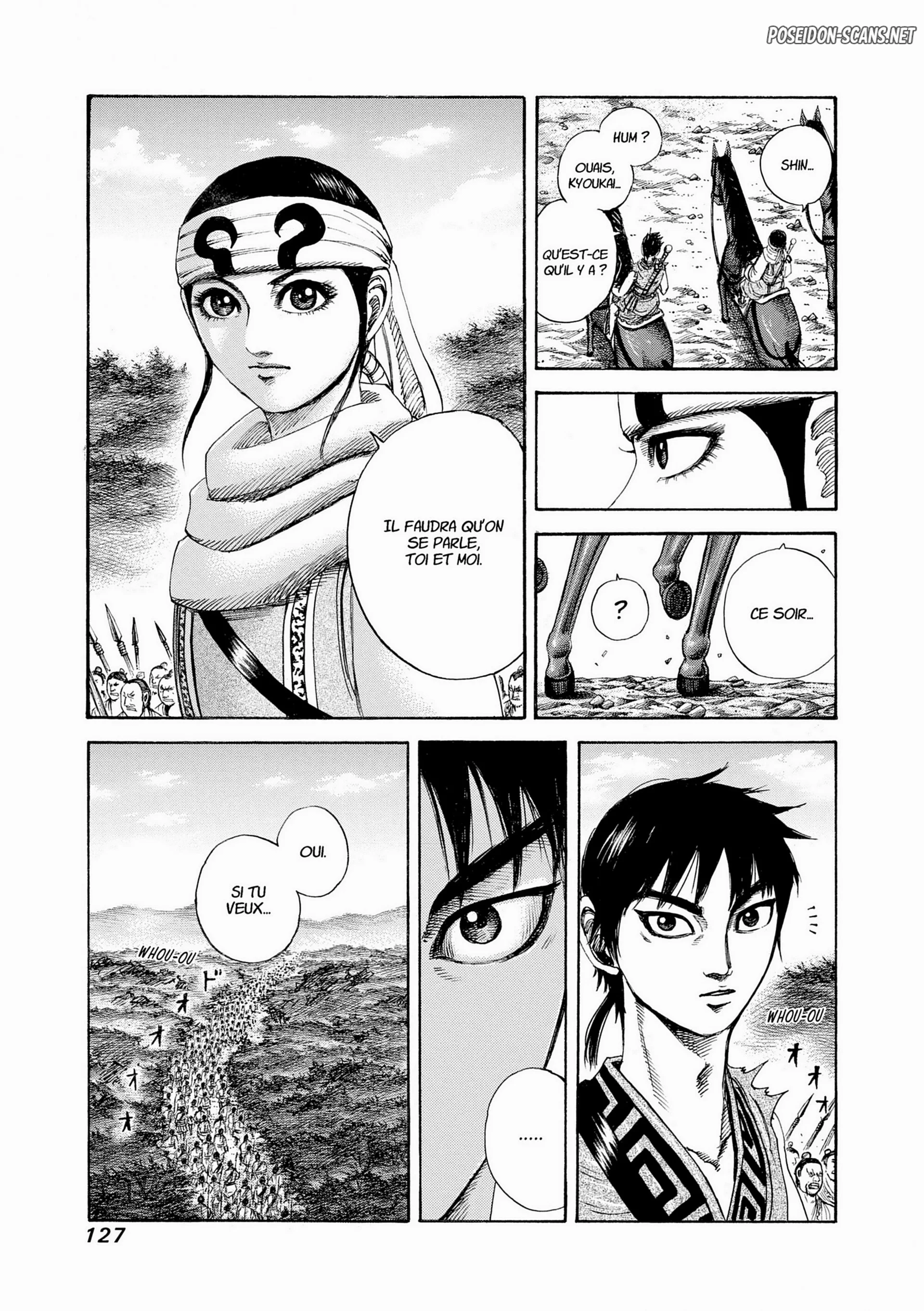 Chapter Image 556