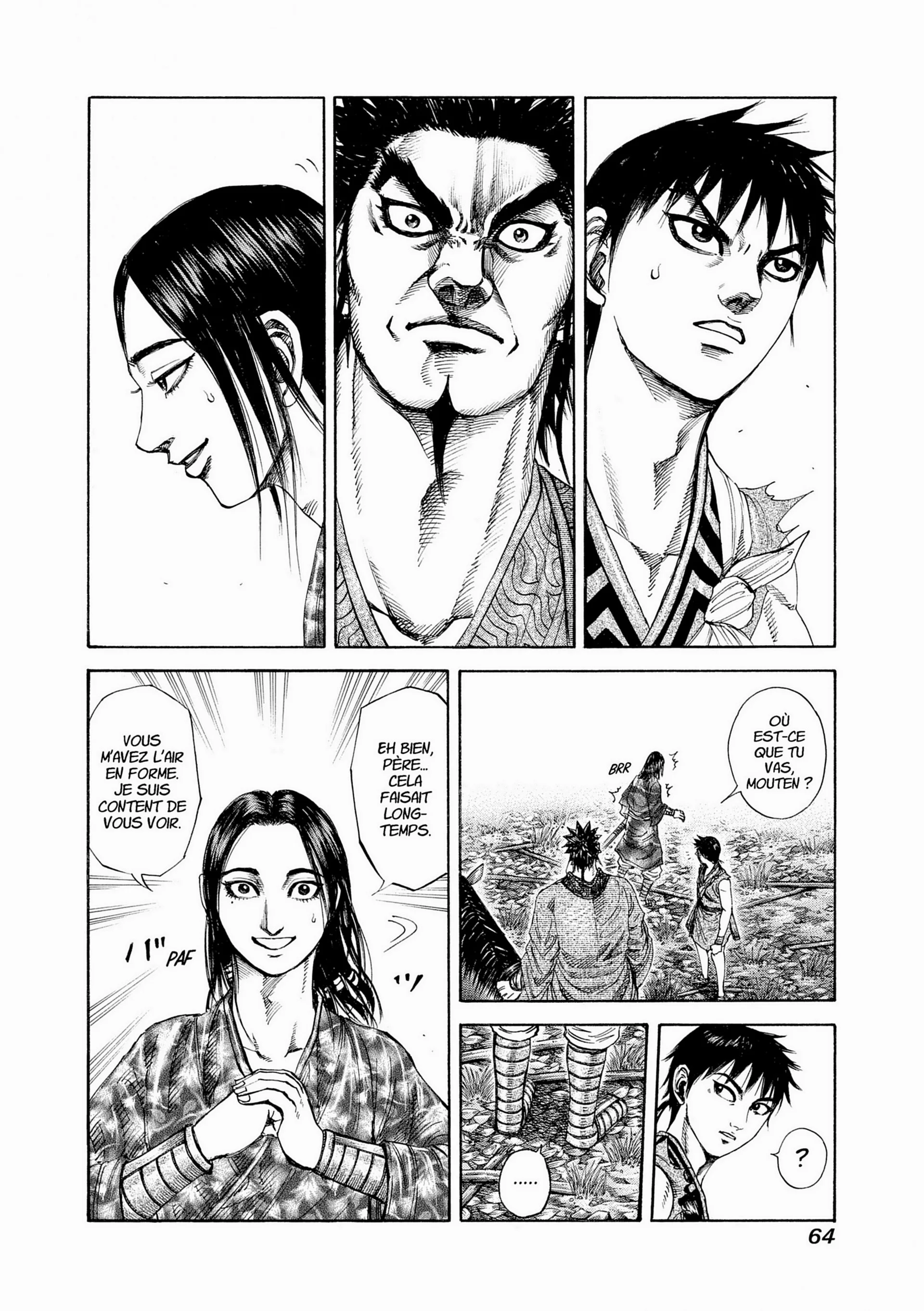 Chapter Image 297
