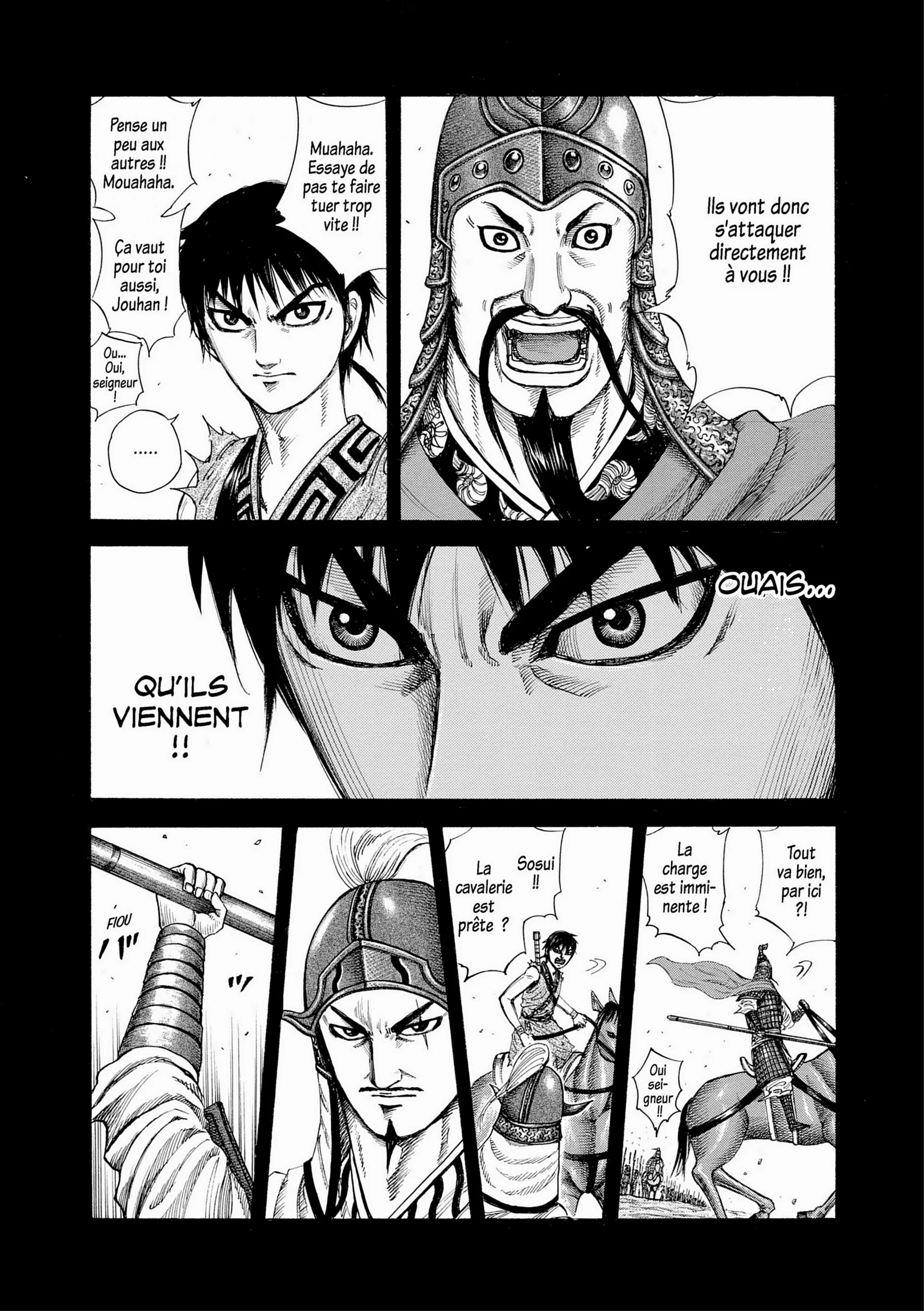 Chapter Image 38