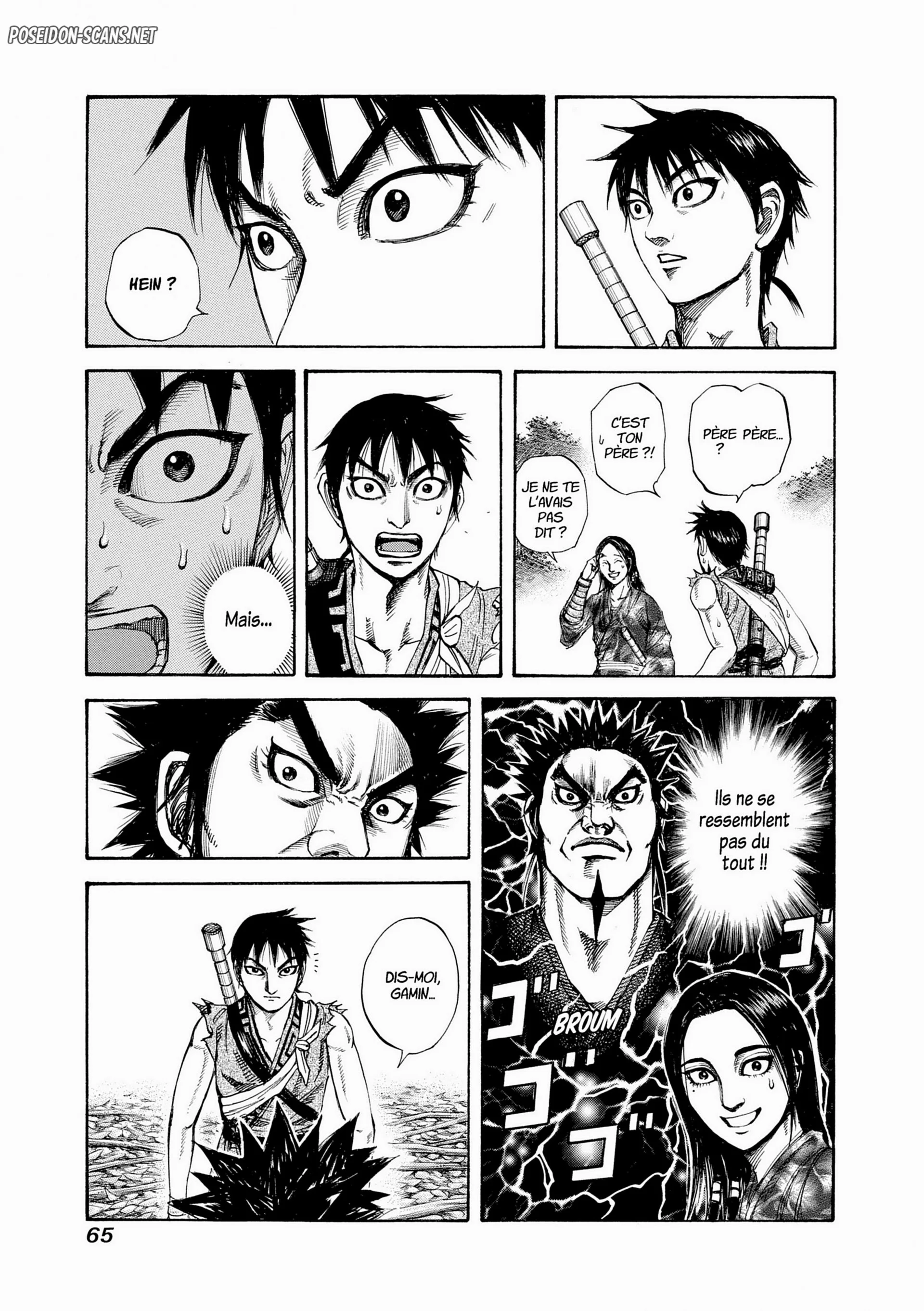 Chapter Image 334