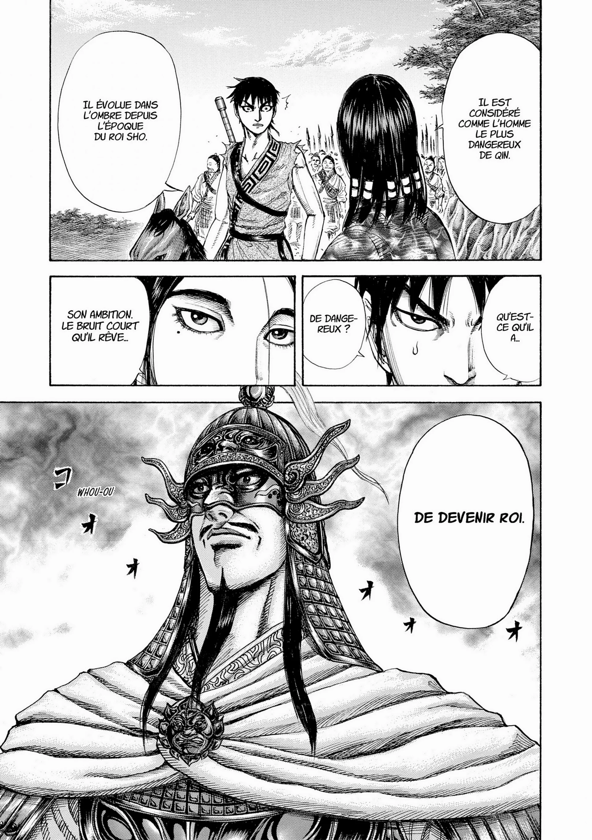 Chapter Image 297