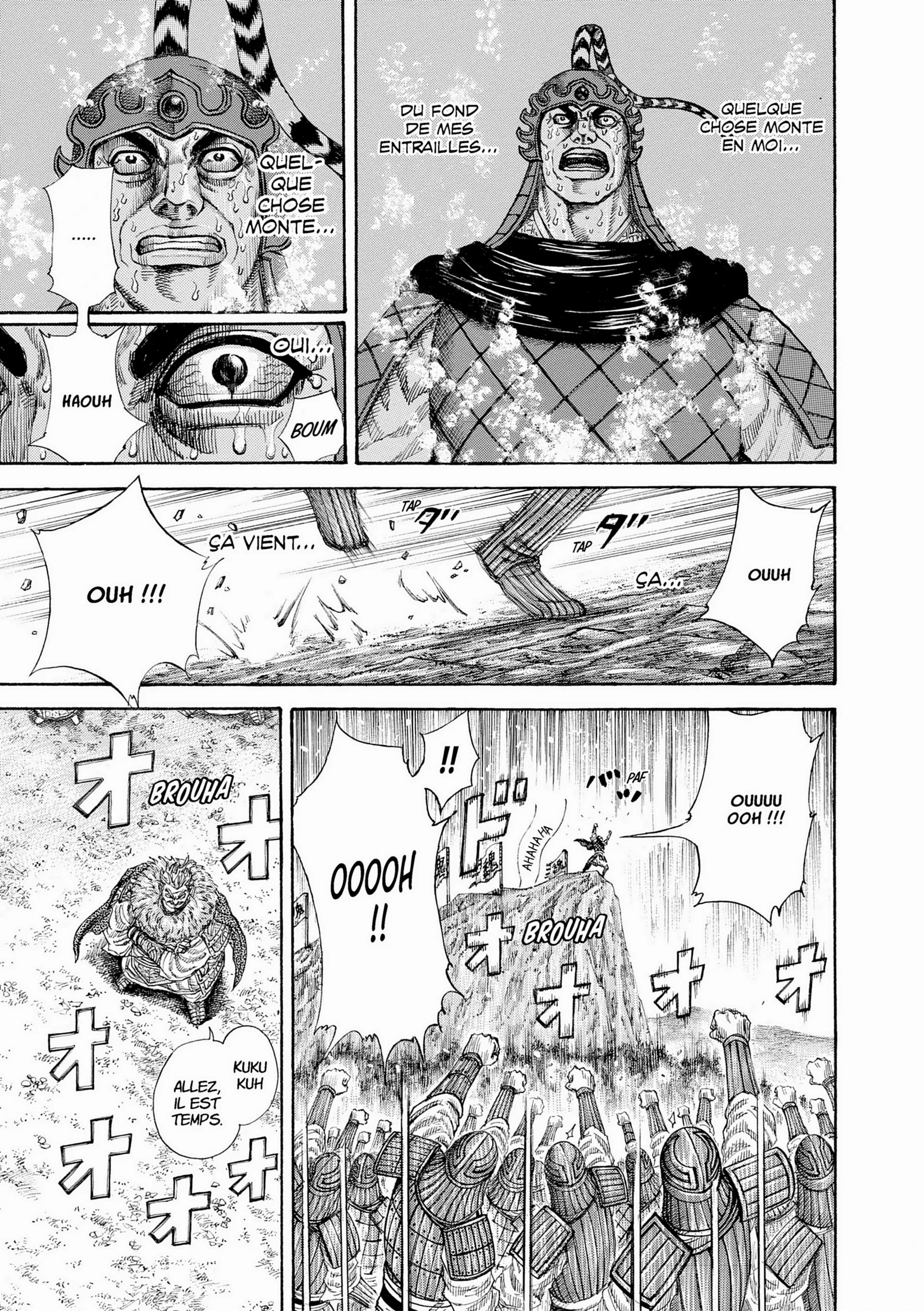 Chapter Image 519