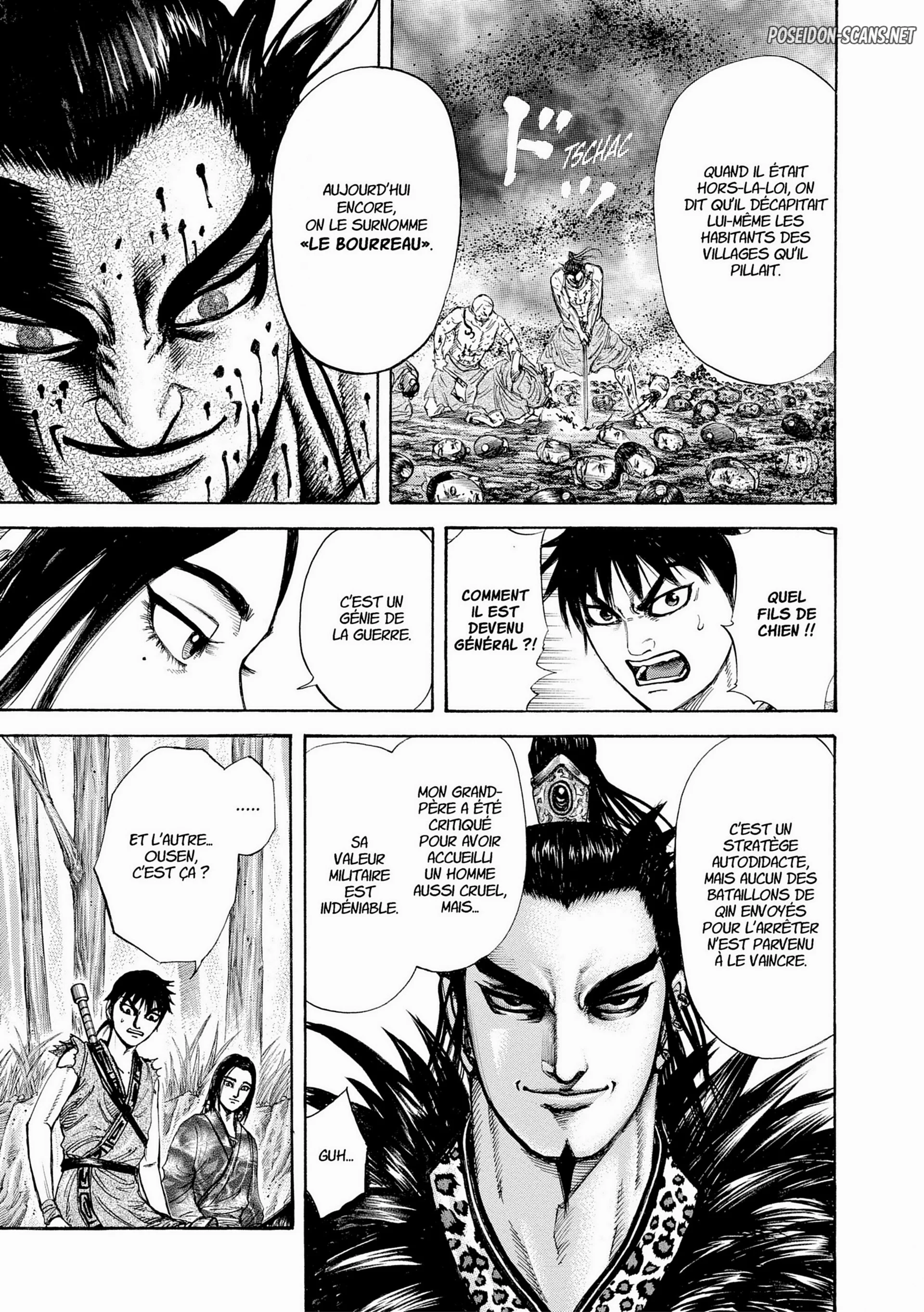Chapter Image 223