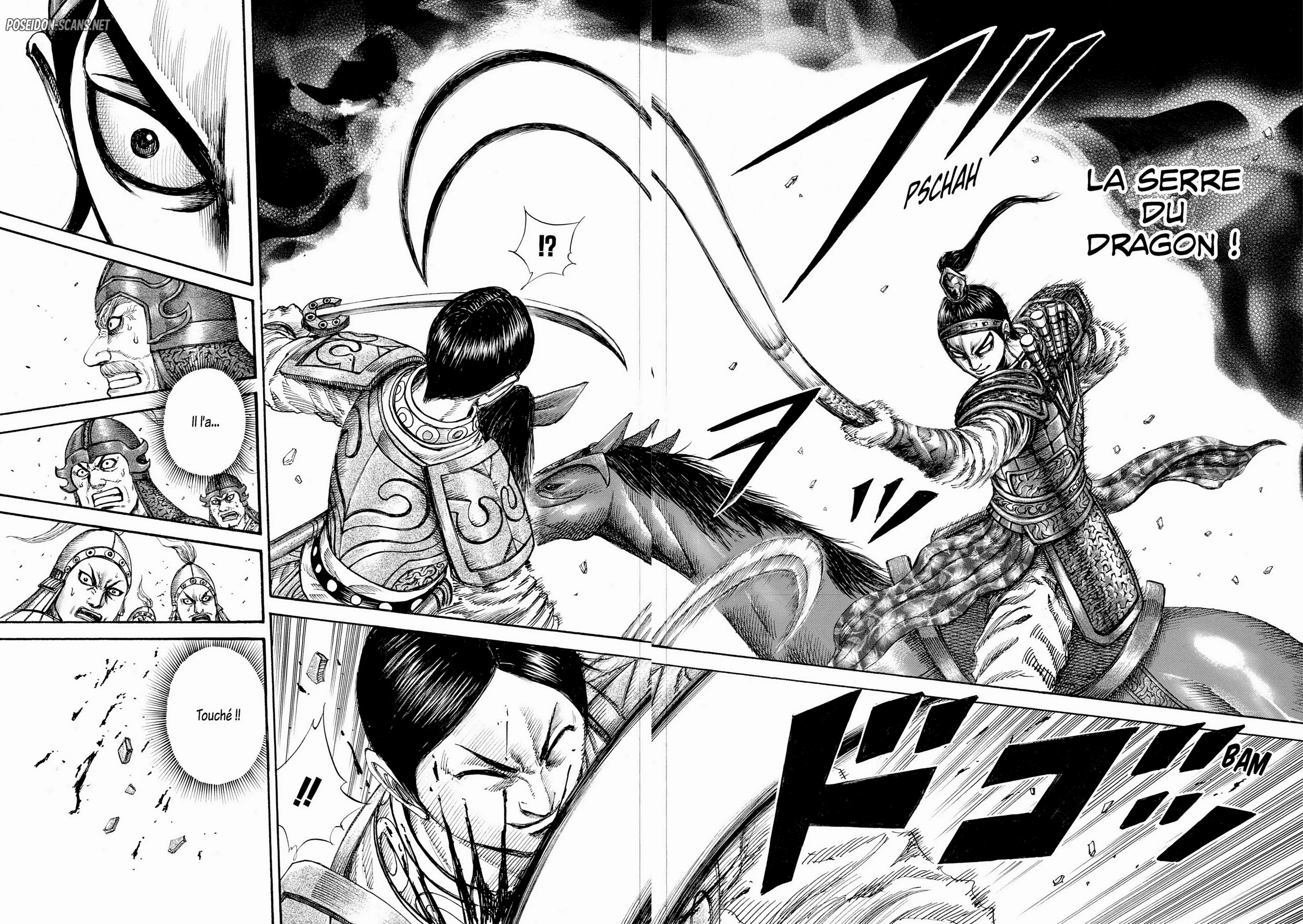 Chapter Image 778