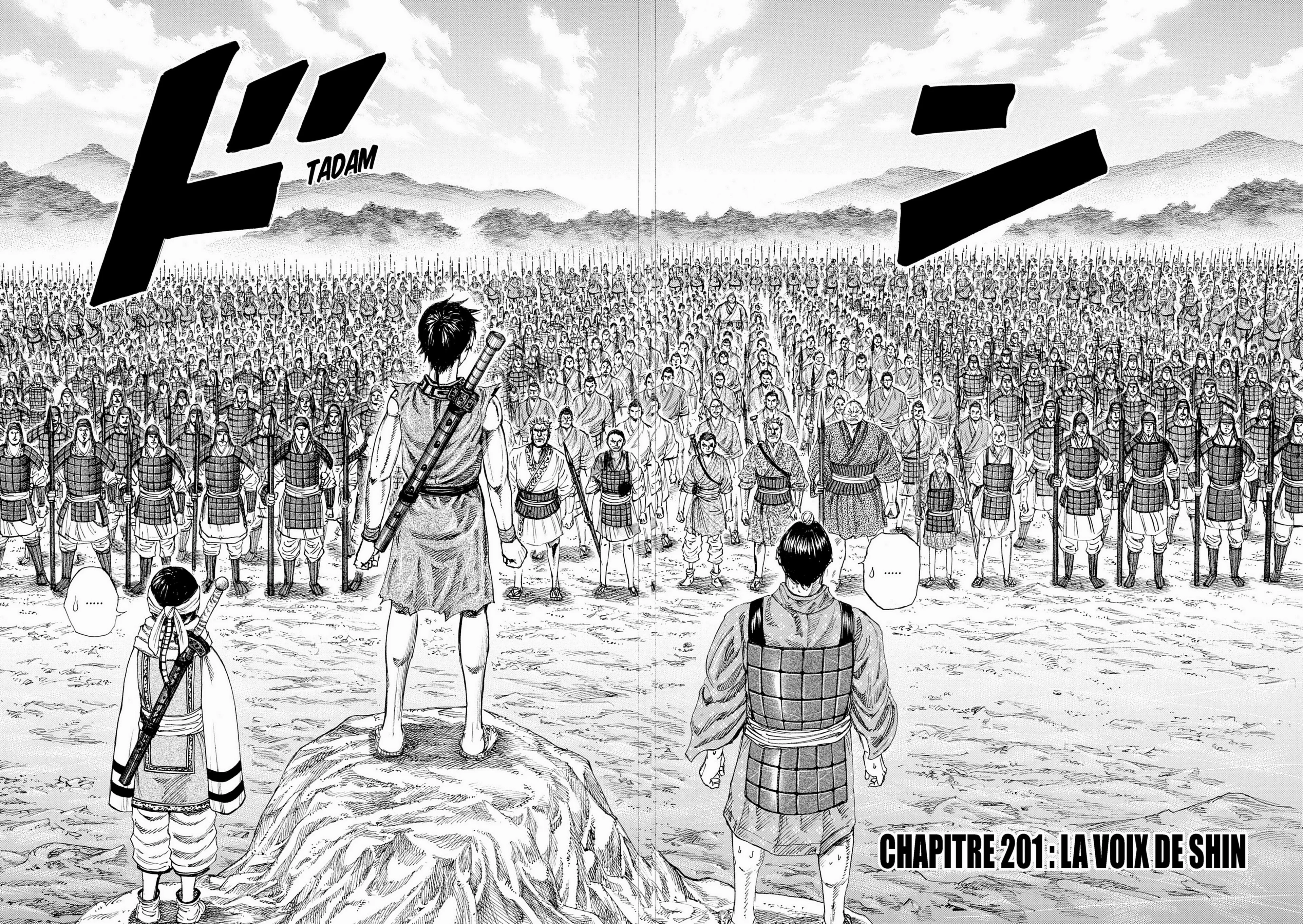 Chapter Image 630