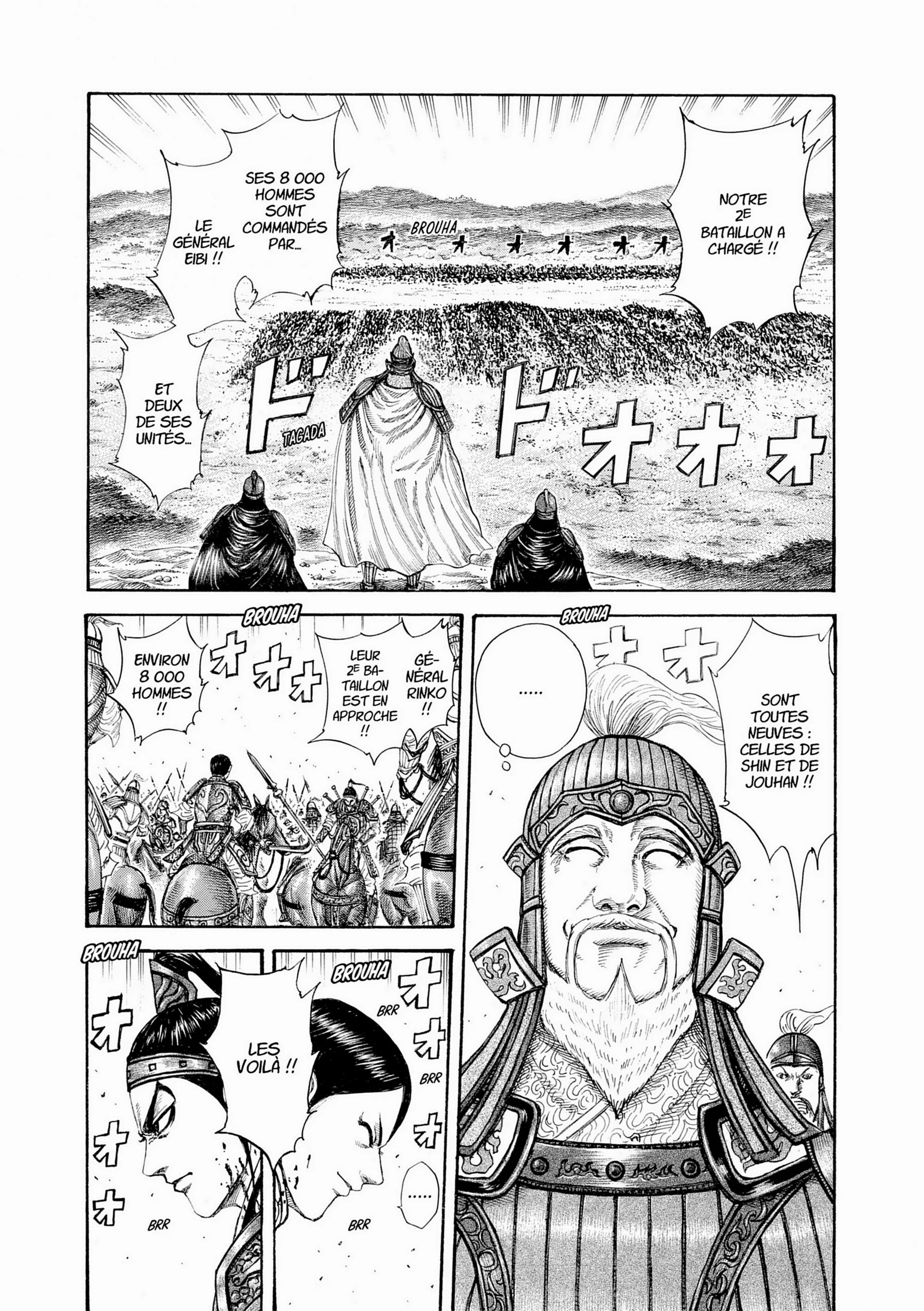 Chapter Image 149