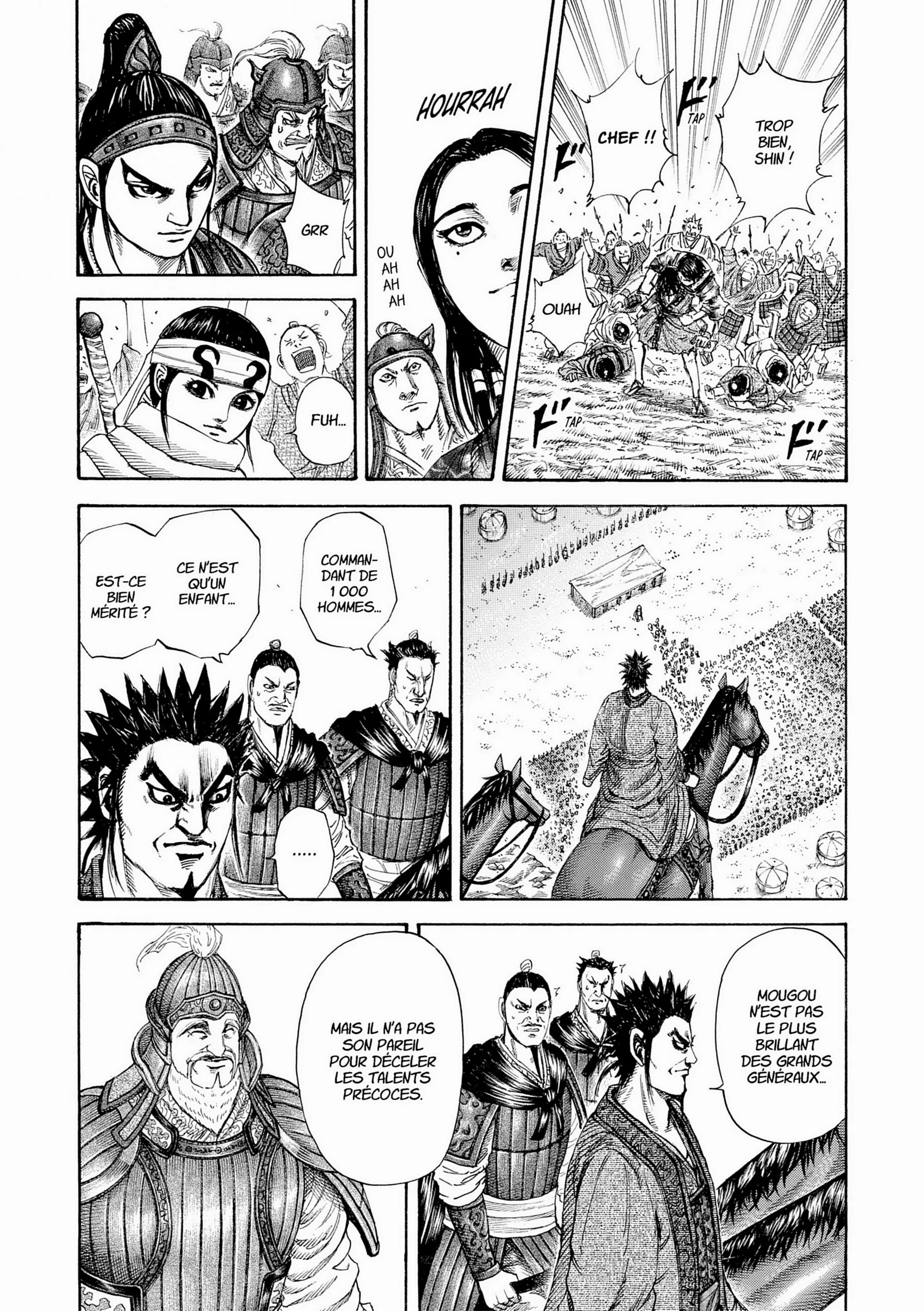 Chapter Image 482