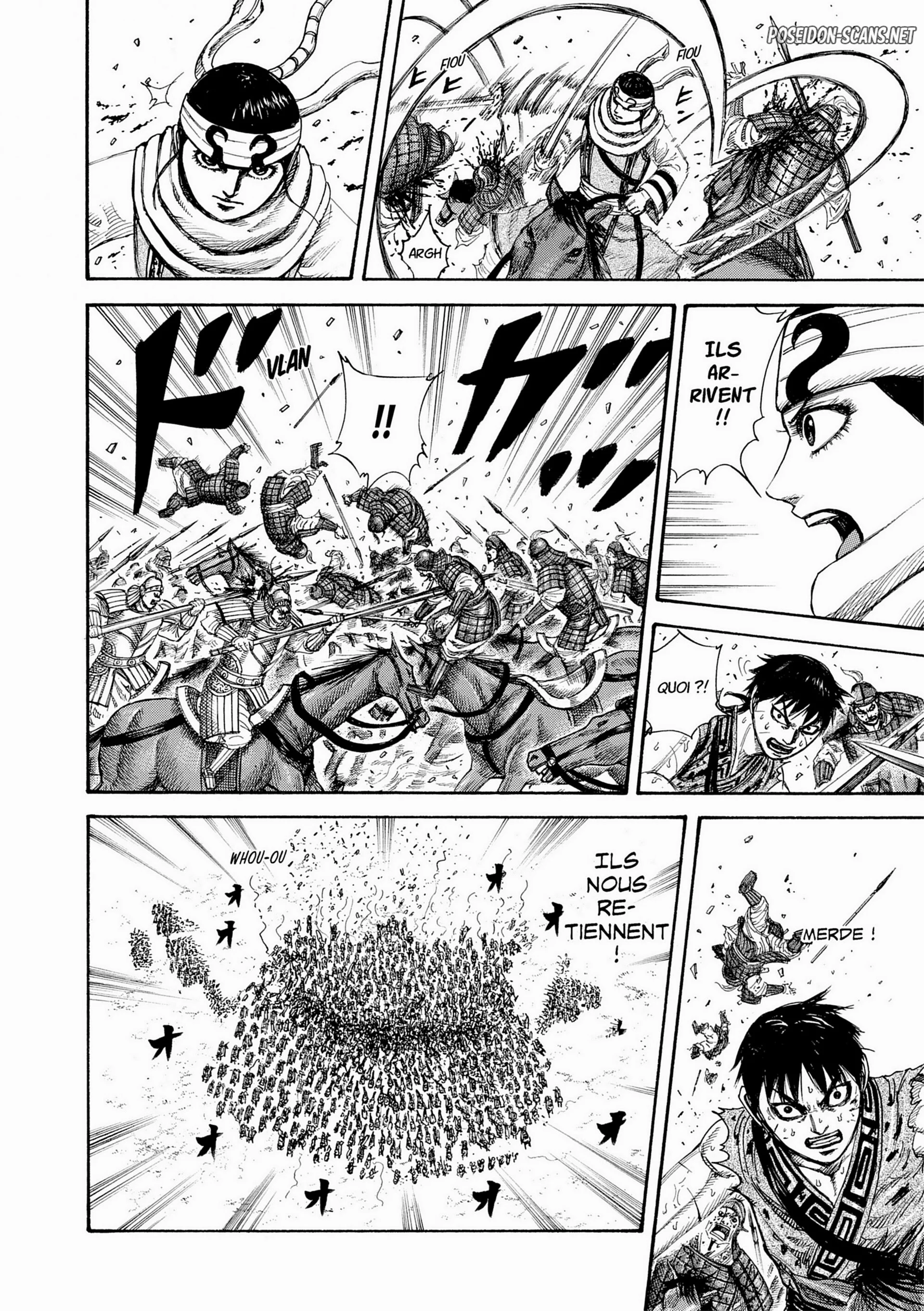 Chapter Image 556
