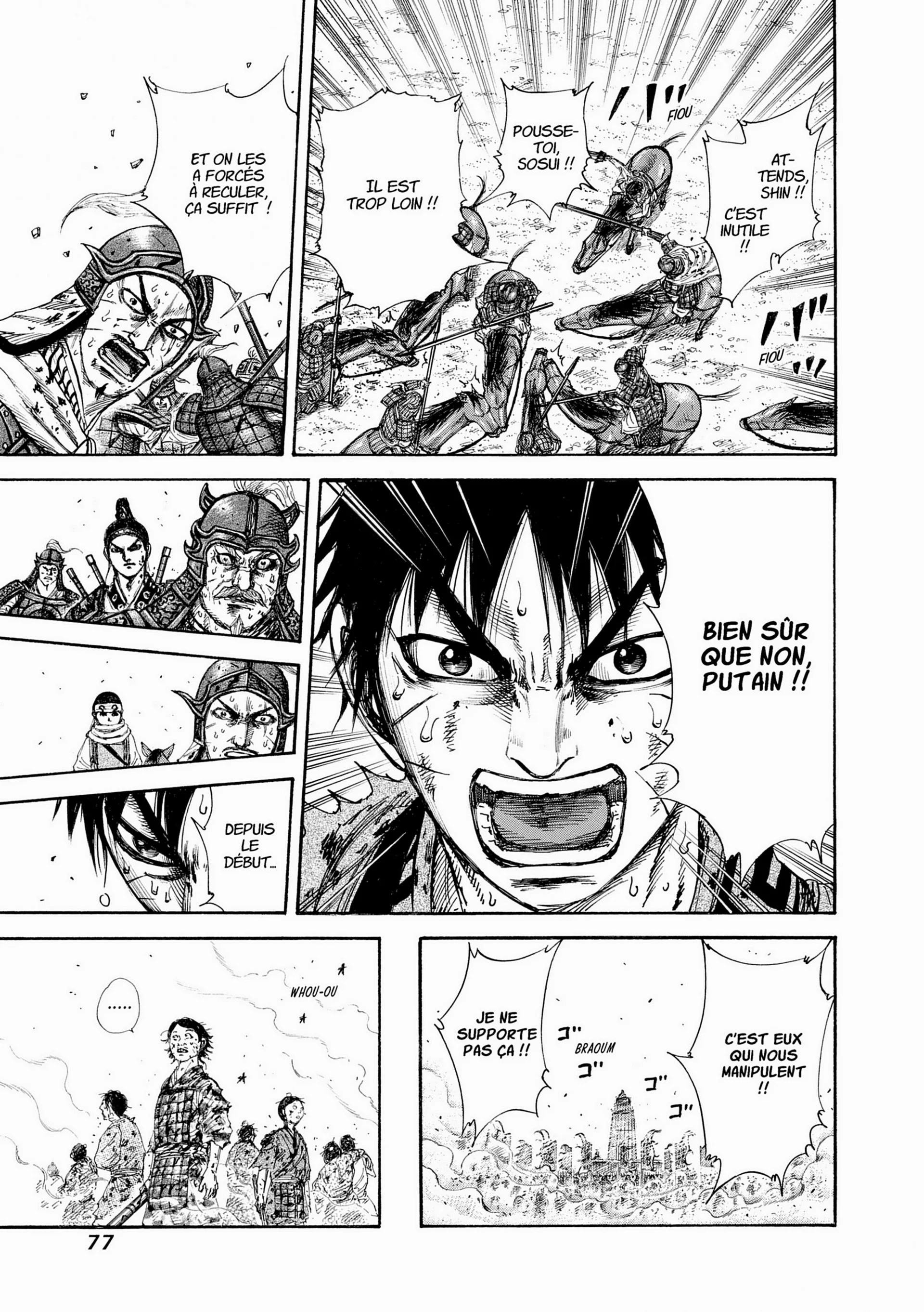 Chapter Image 630