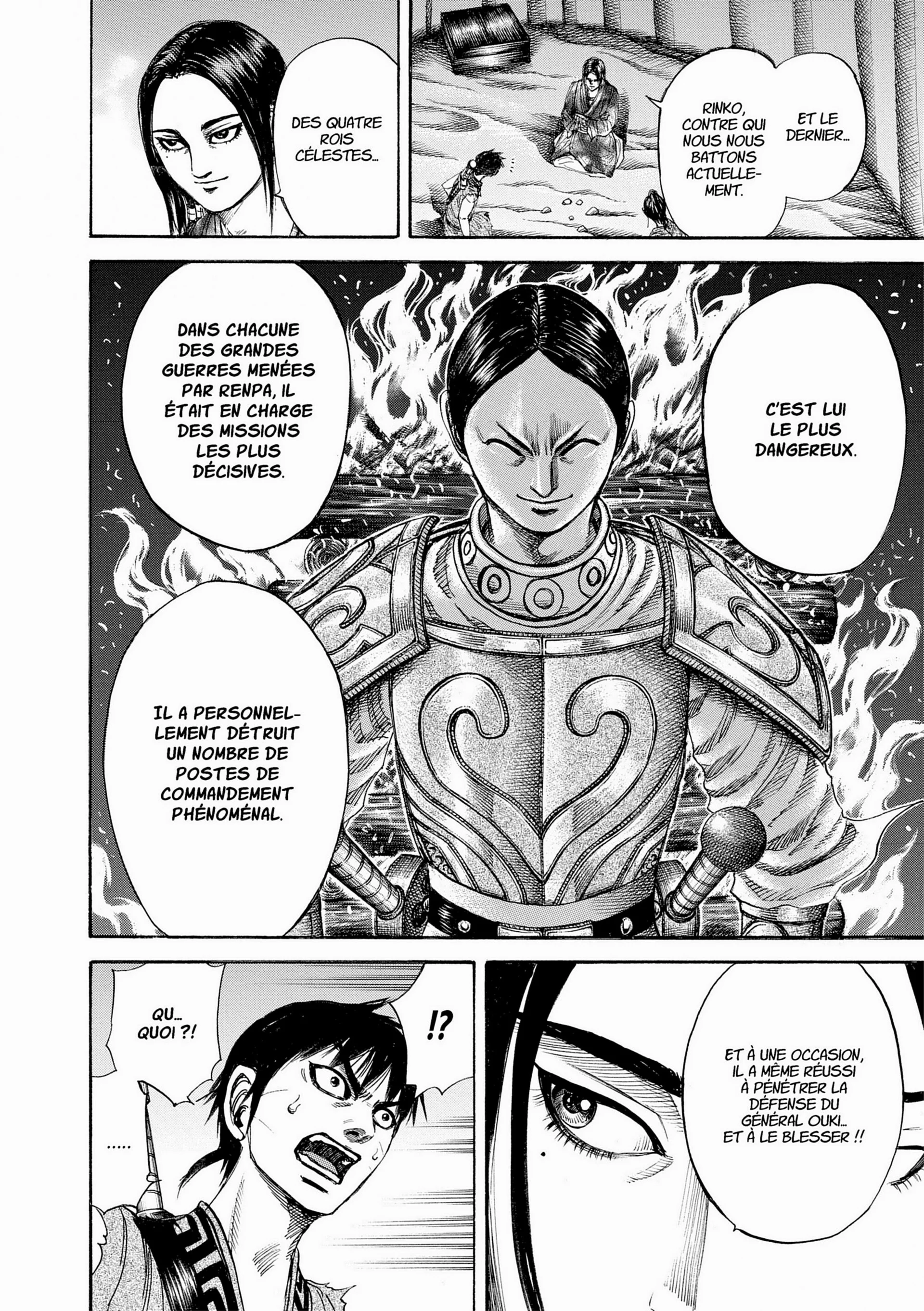 Chapter Image 630