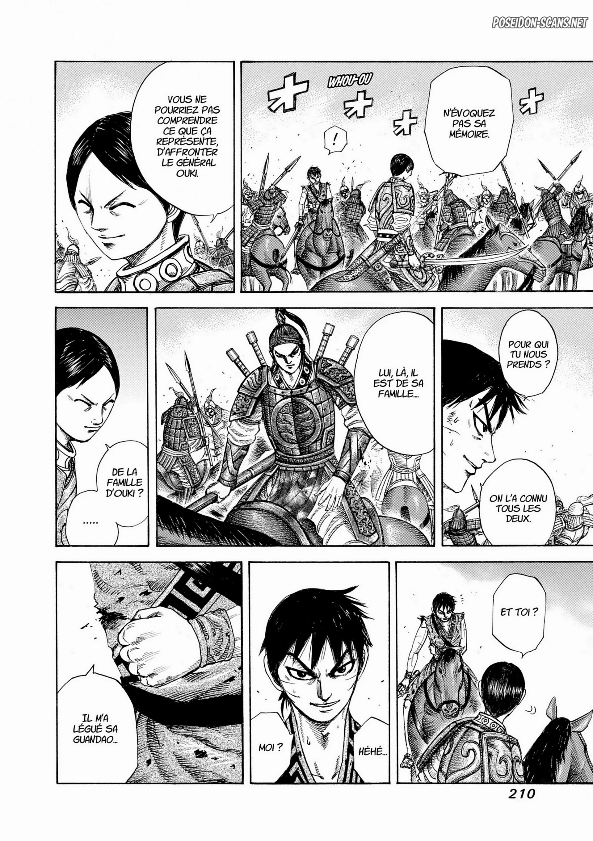 Chapter Image 445