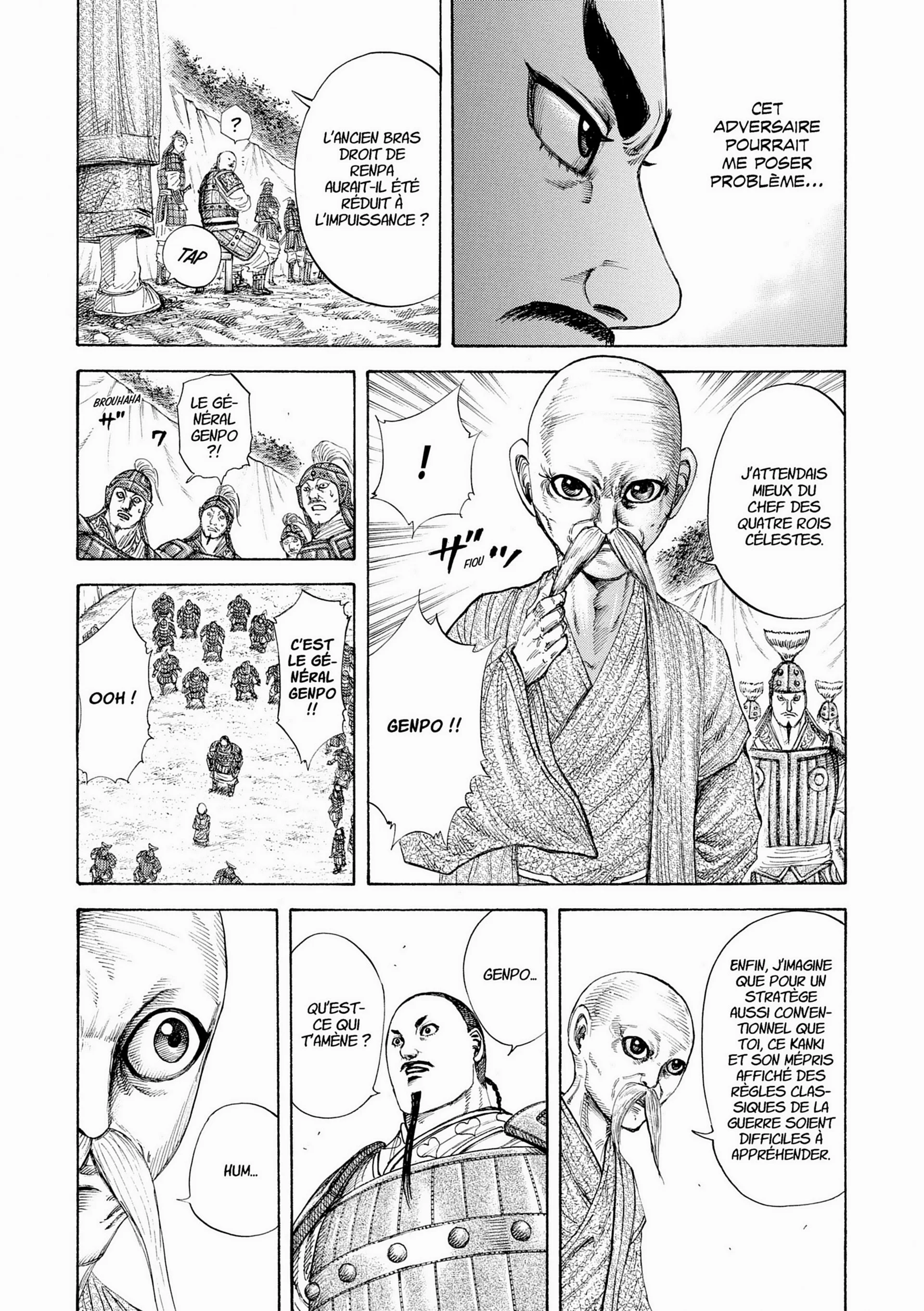 Chapter Image 630