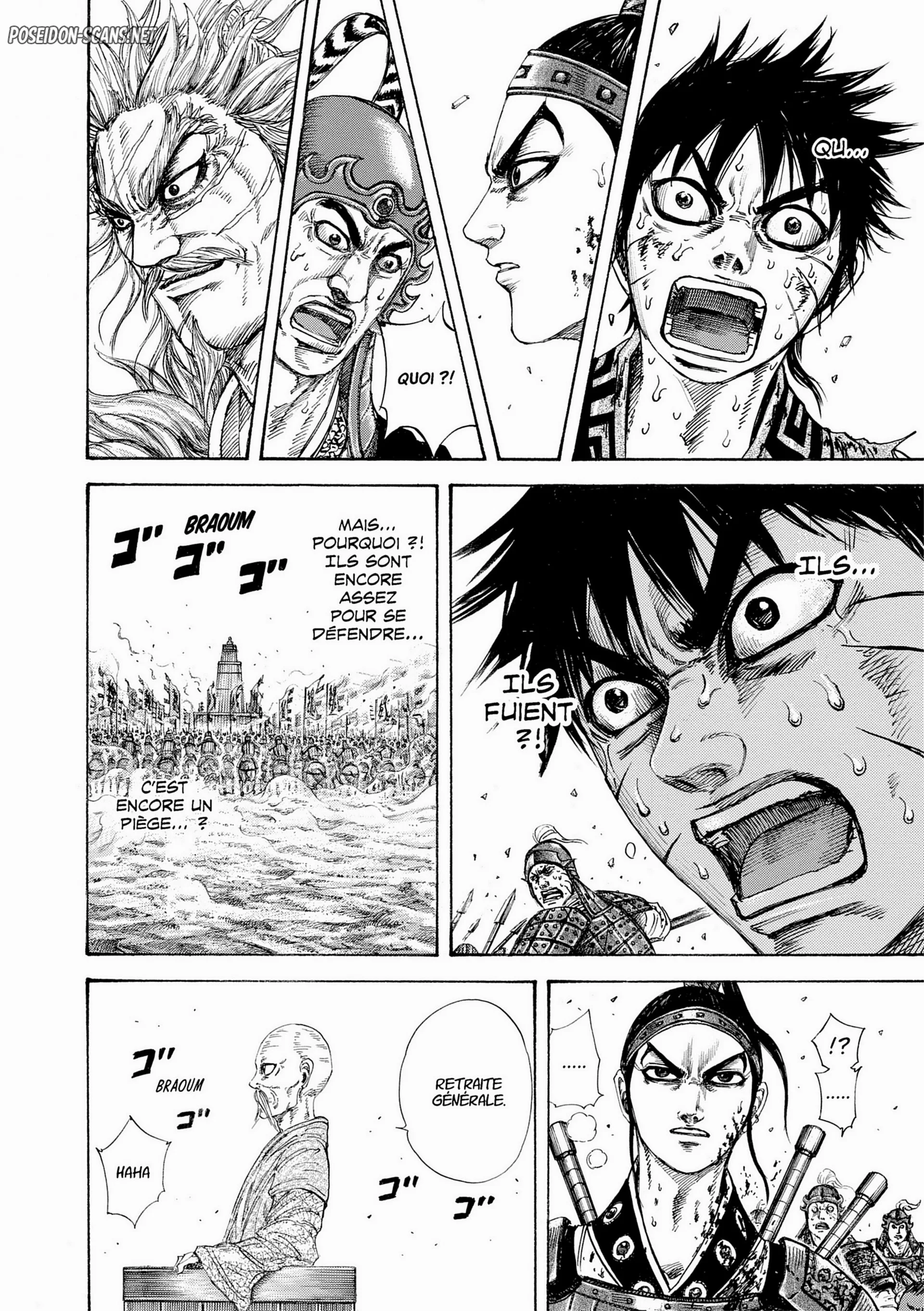 Chapter Image 445