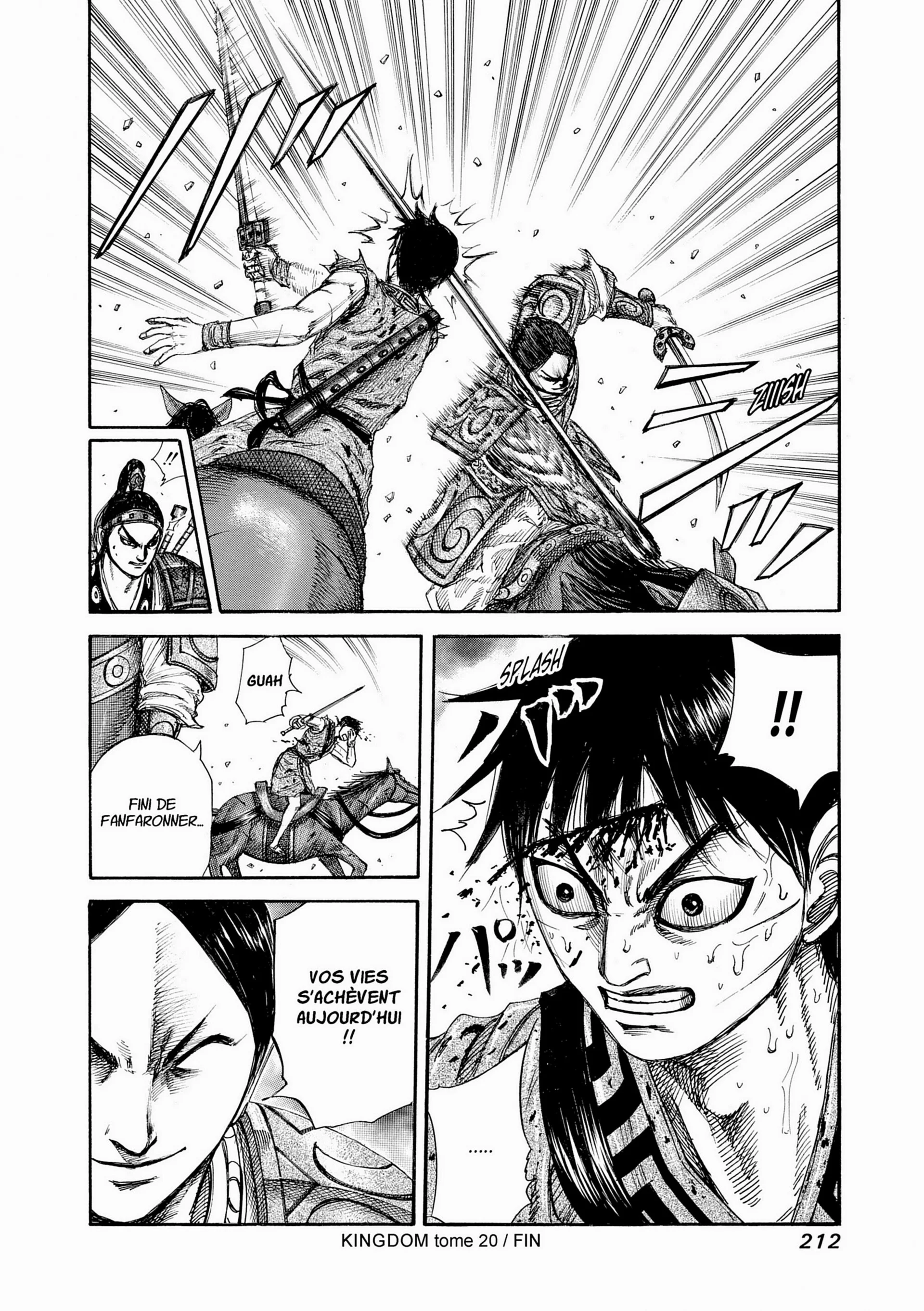 Chapter Image 519