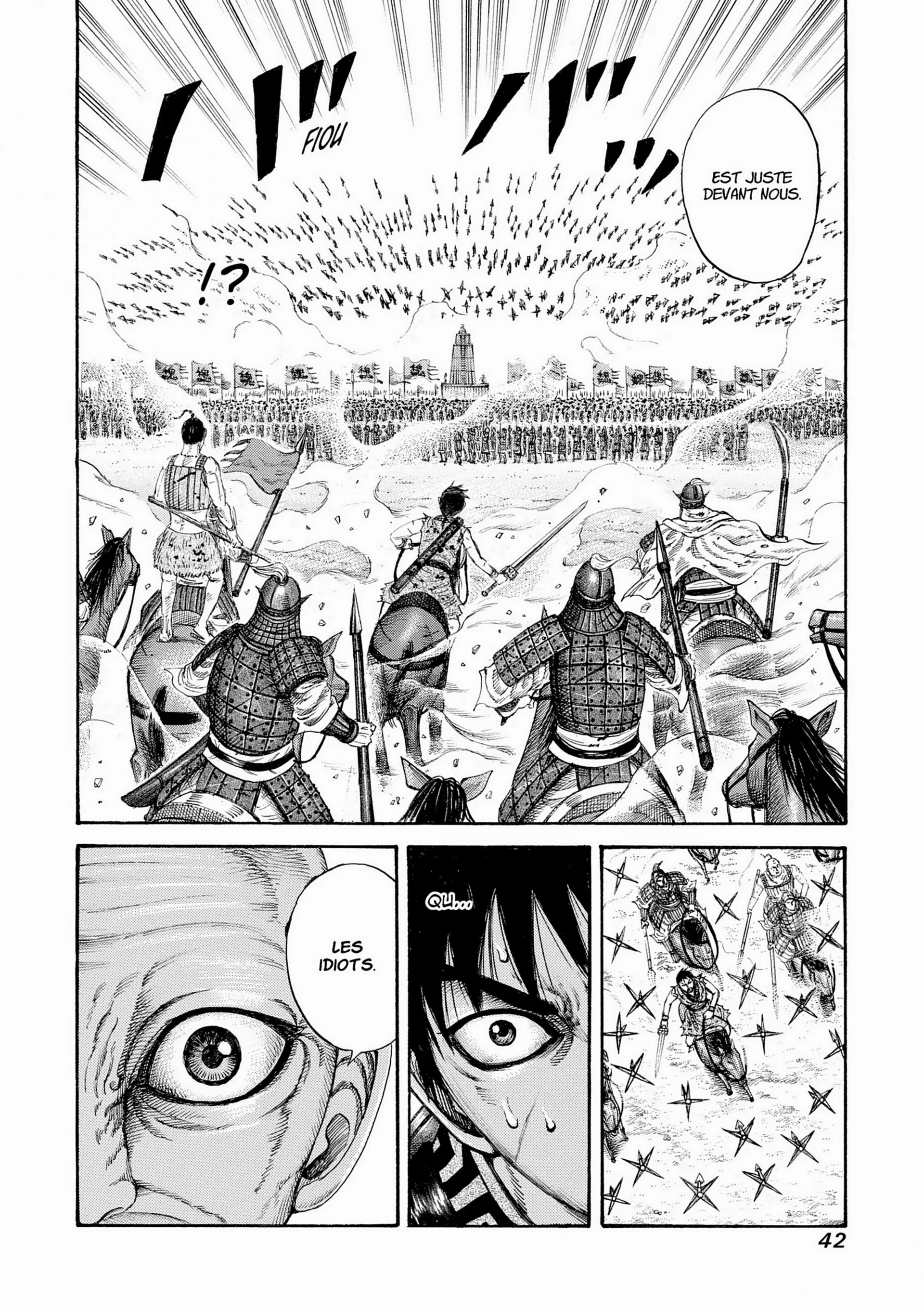 Chapter Image 482