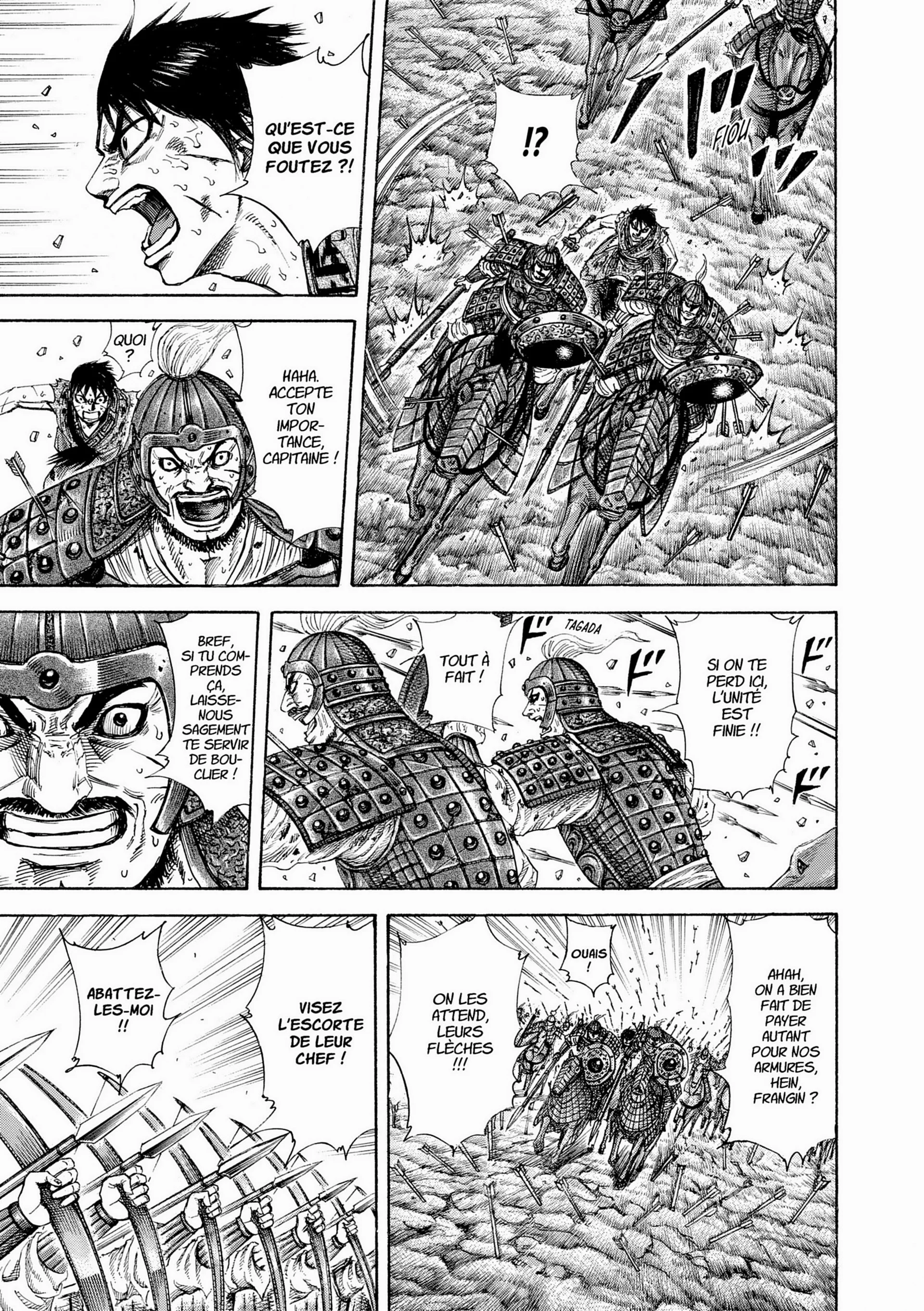 Chapter Image 704
