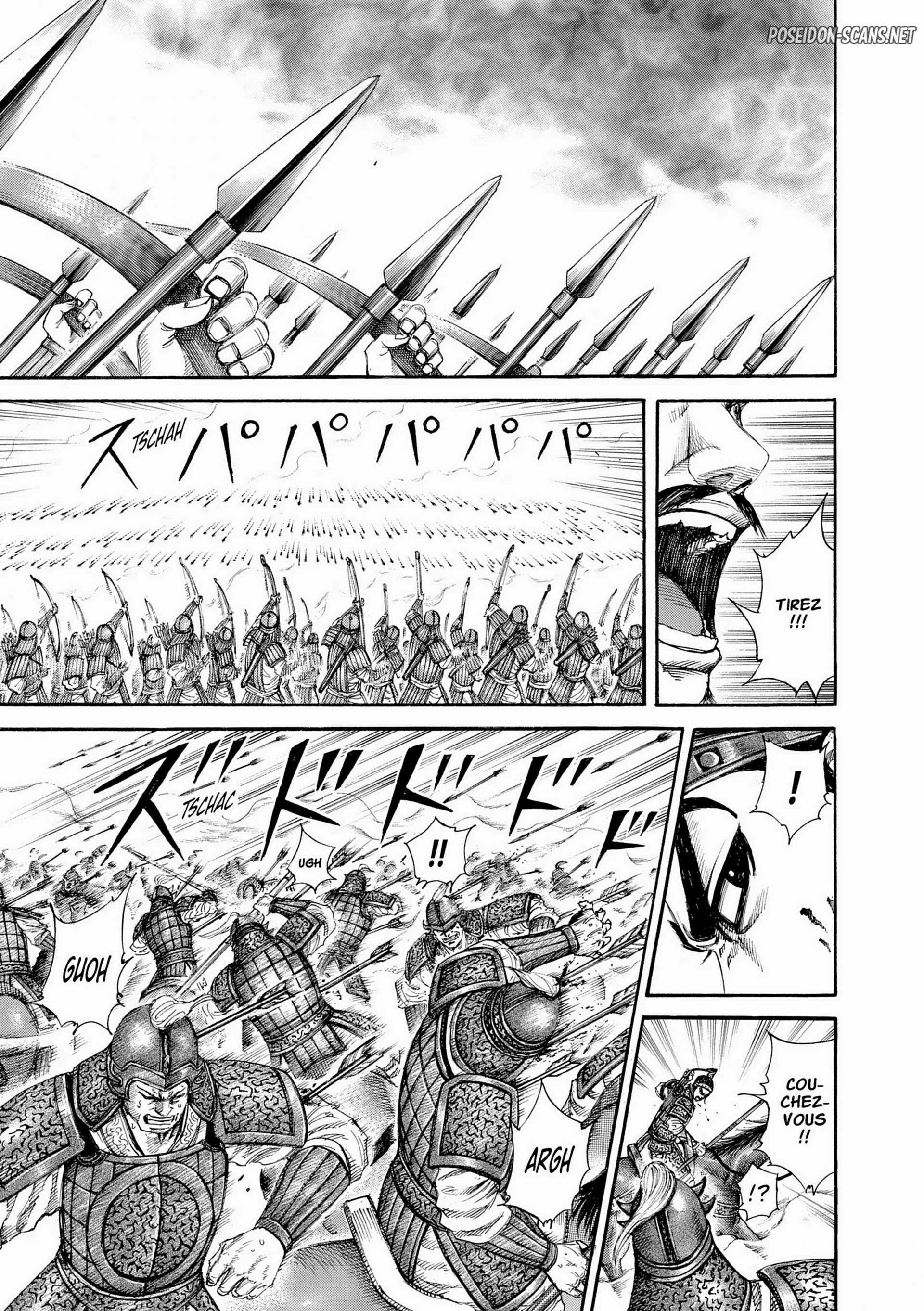 Chapter Image 445