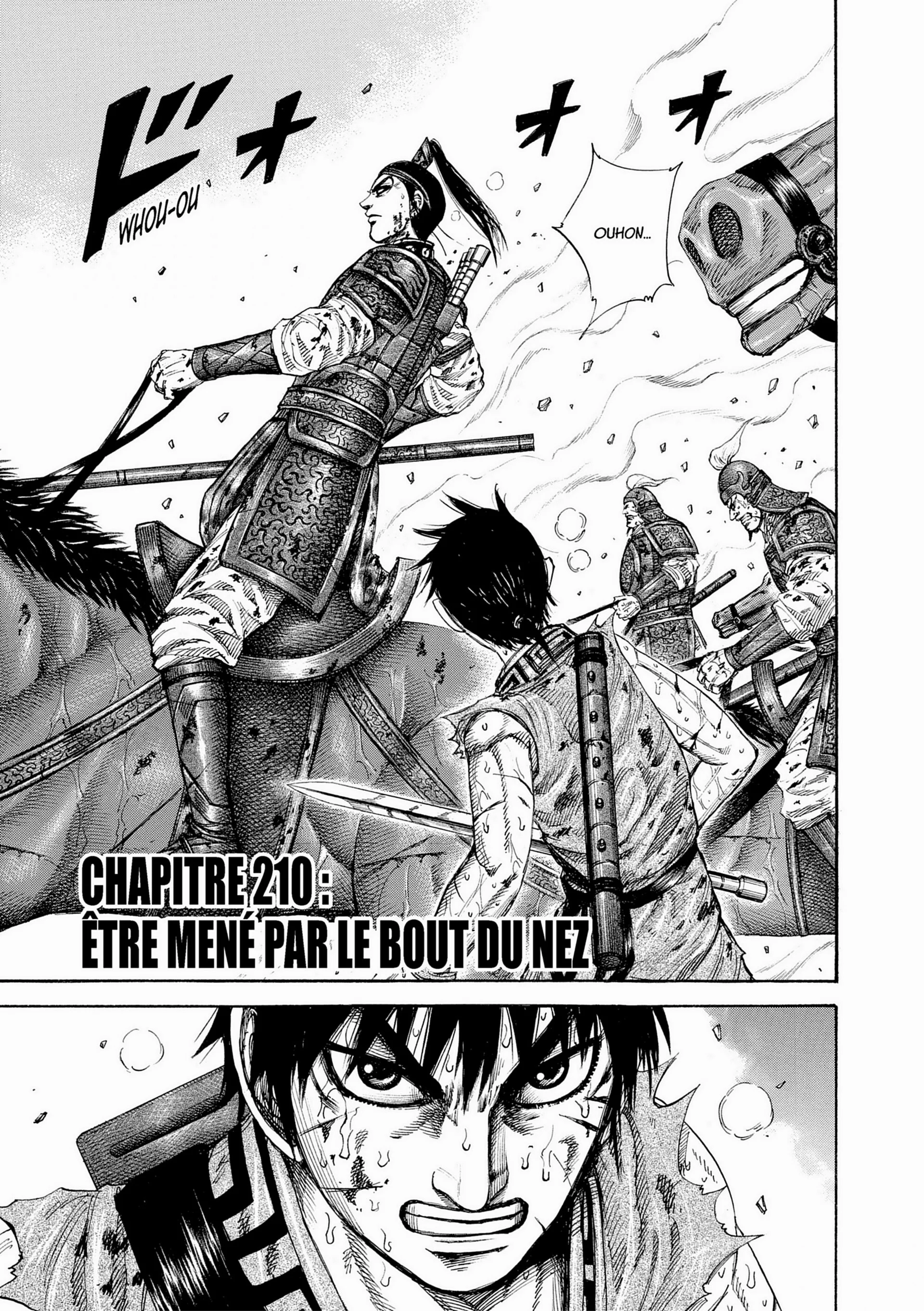 Chapter Image 75