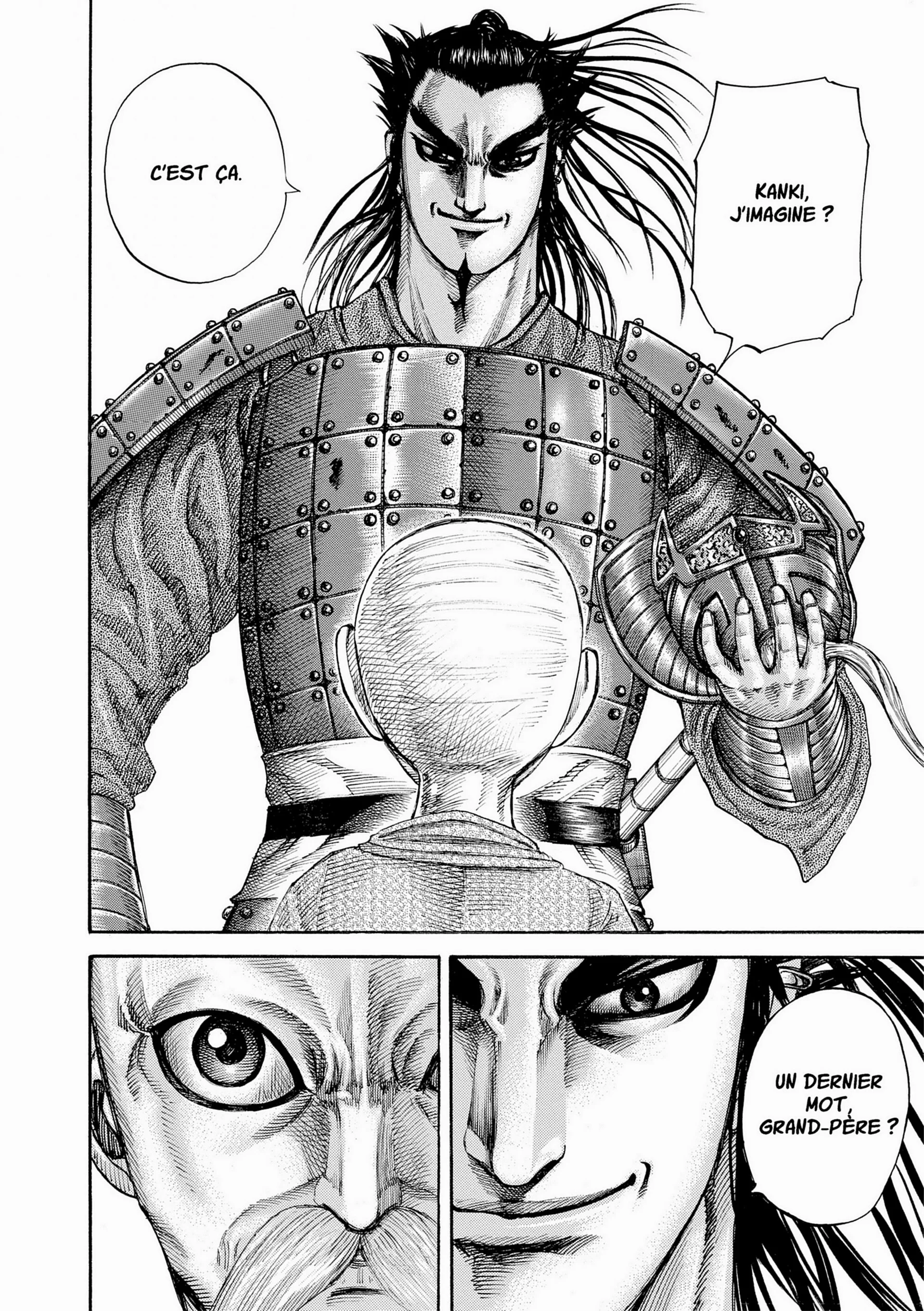 Chapter Image 38