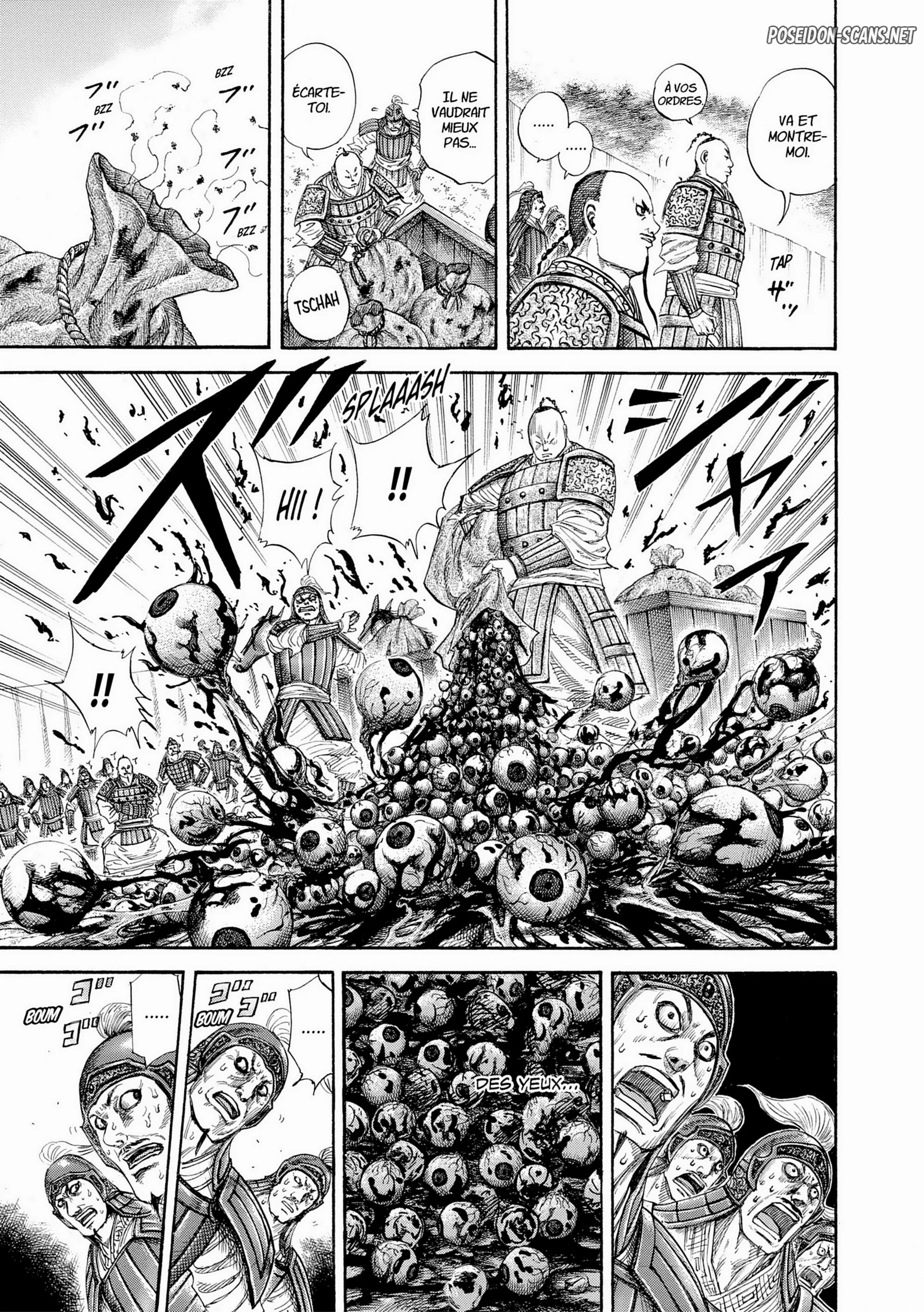Chapter Image 556