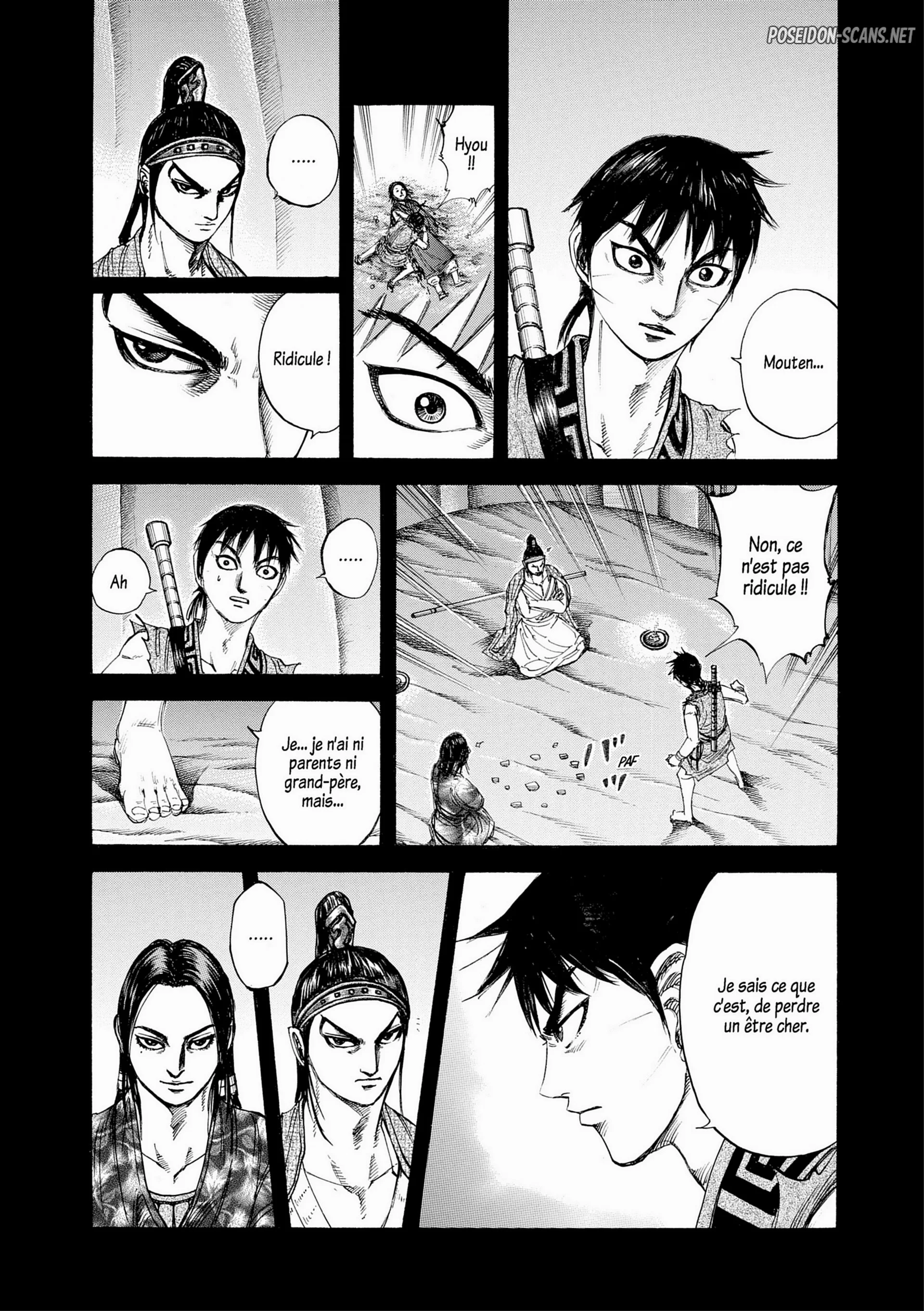Chapter Image 334
