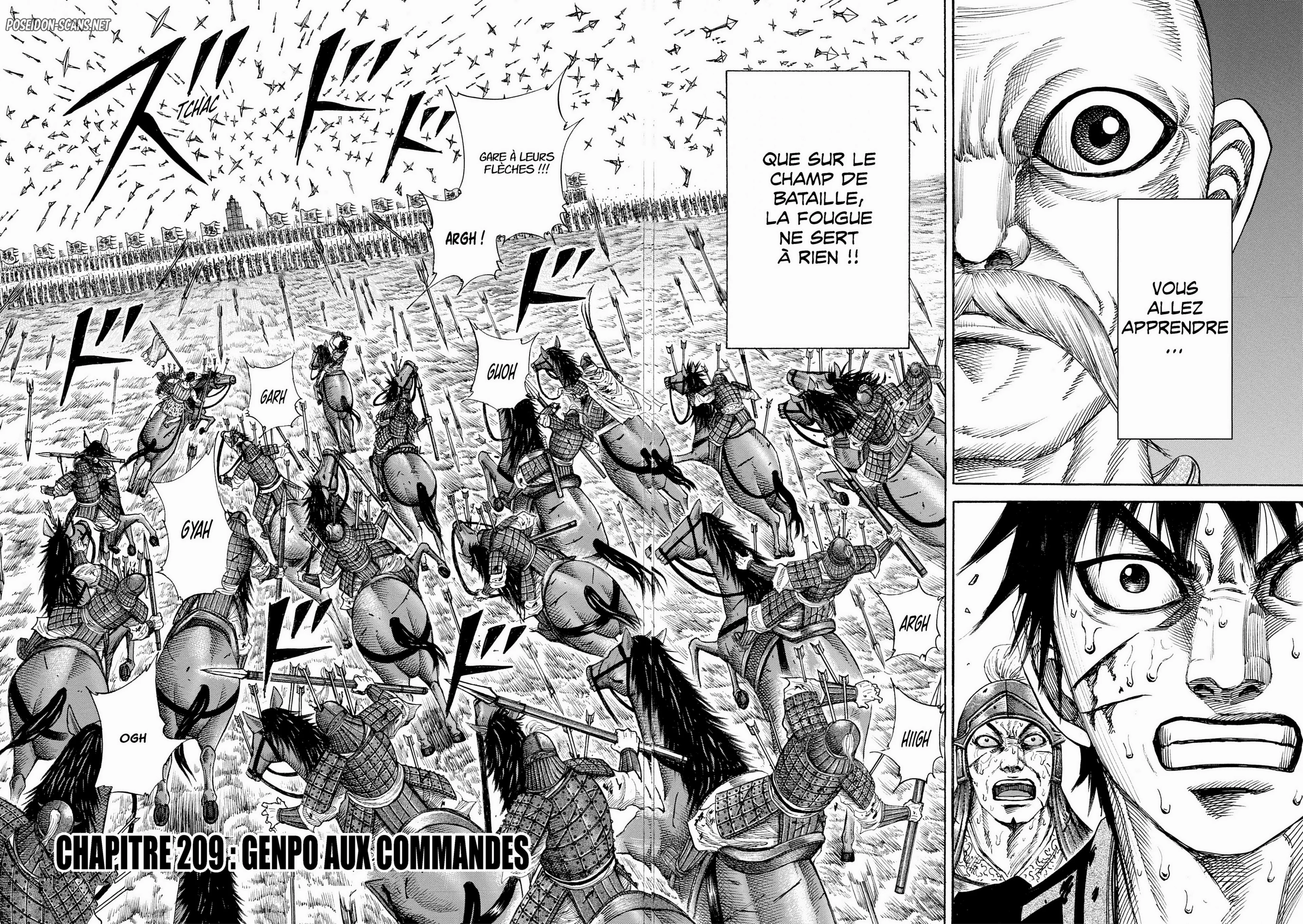 Chapter Image 556