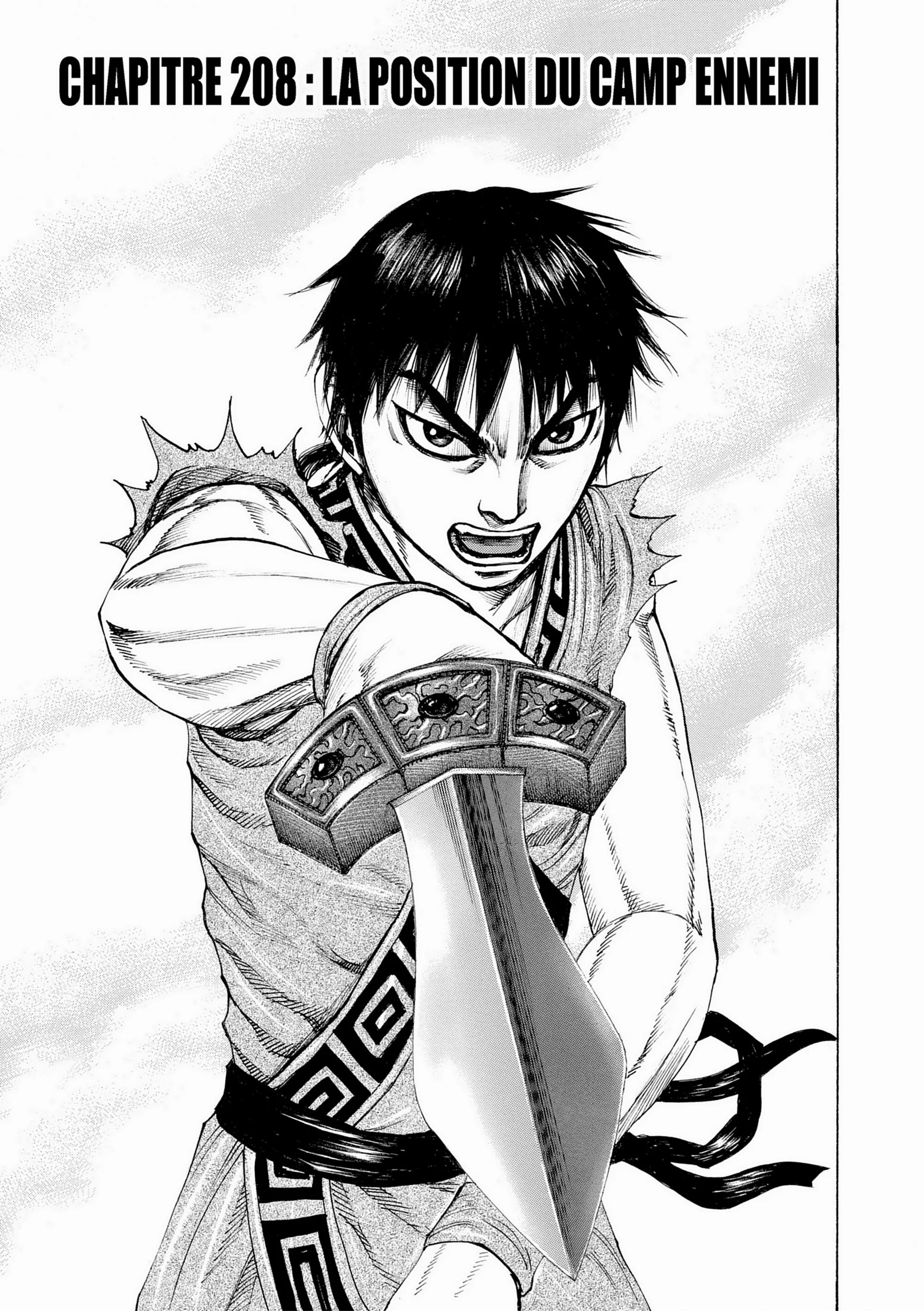 Chapter Image 852