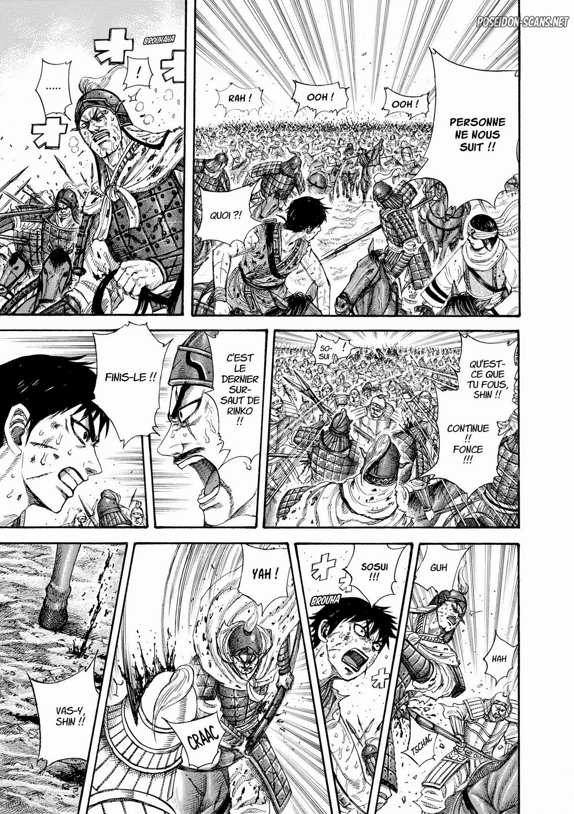 Chapter Image 667