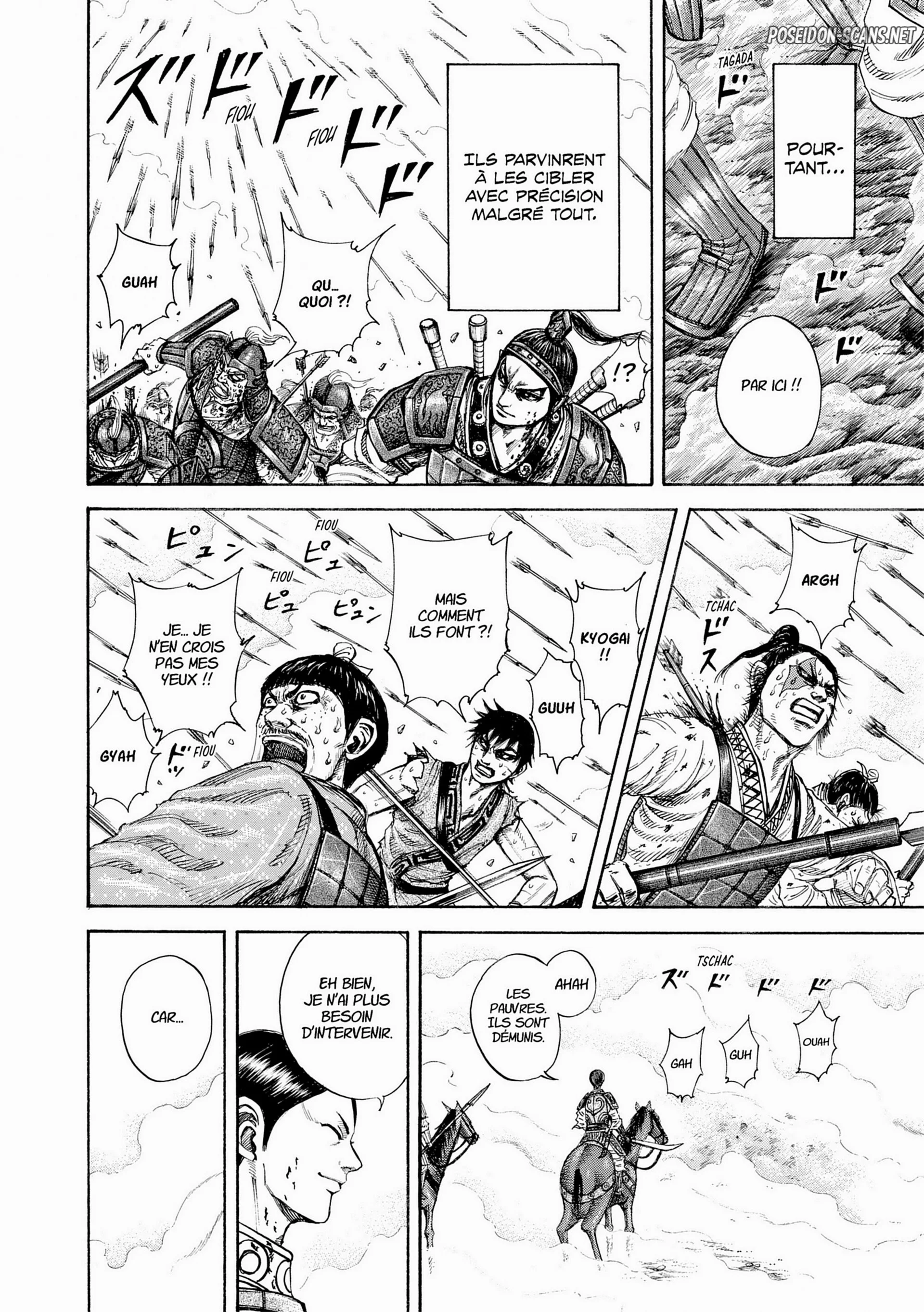 Chapter Image 556