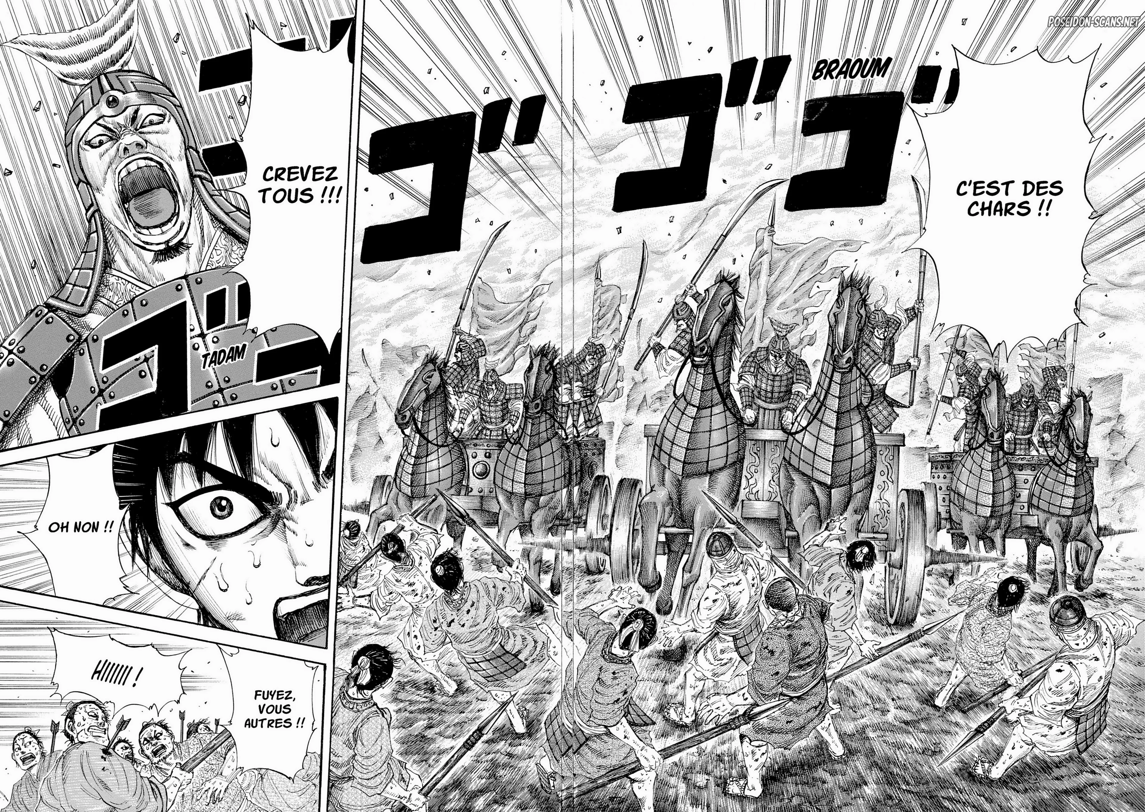 Chapter Image 778