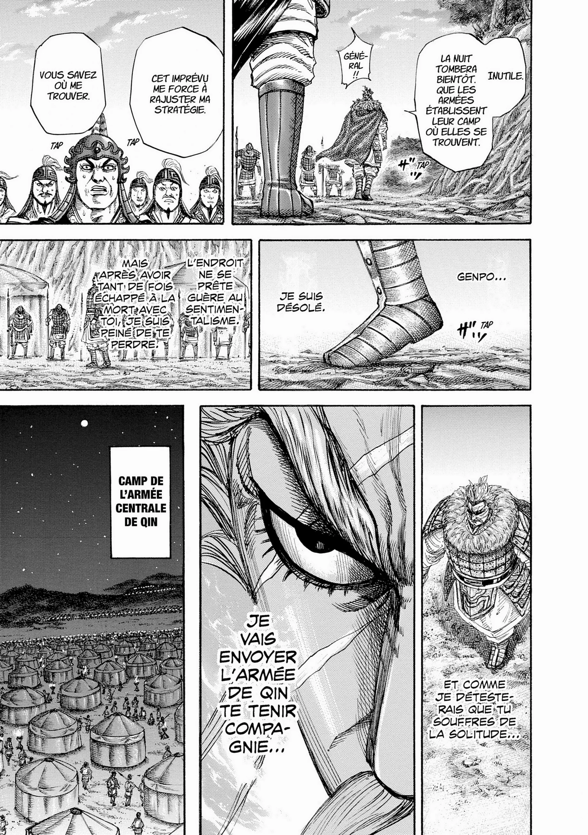 Chapter Image 297