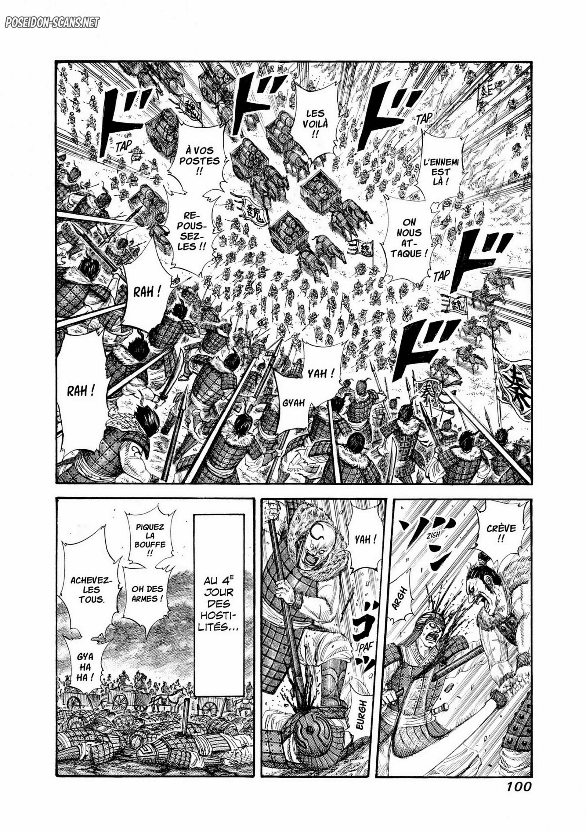 Chapter Image 445