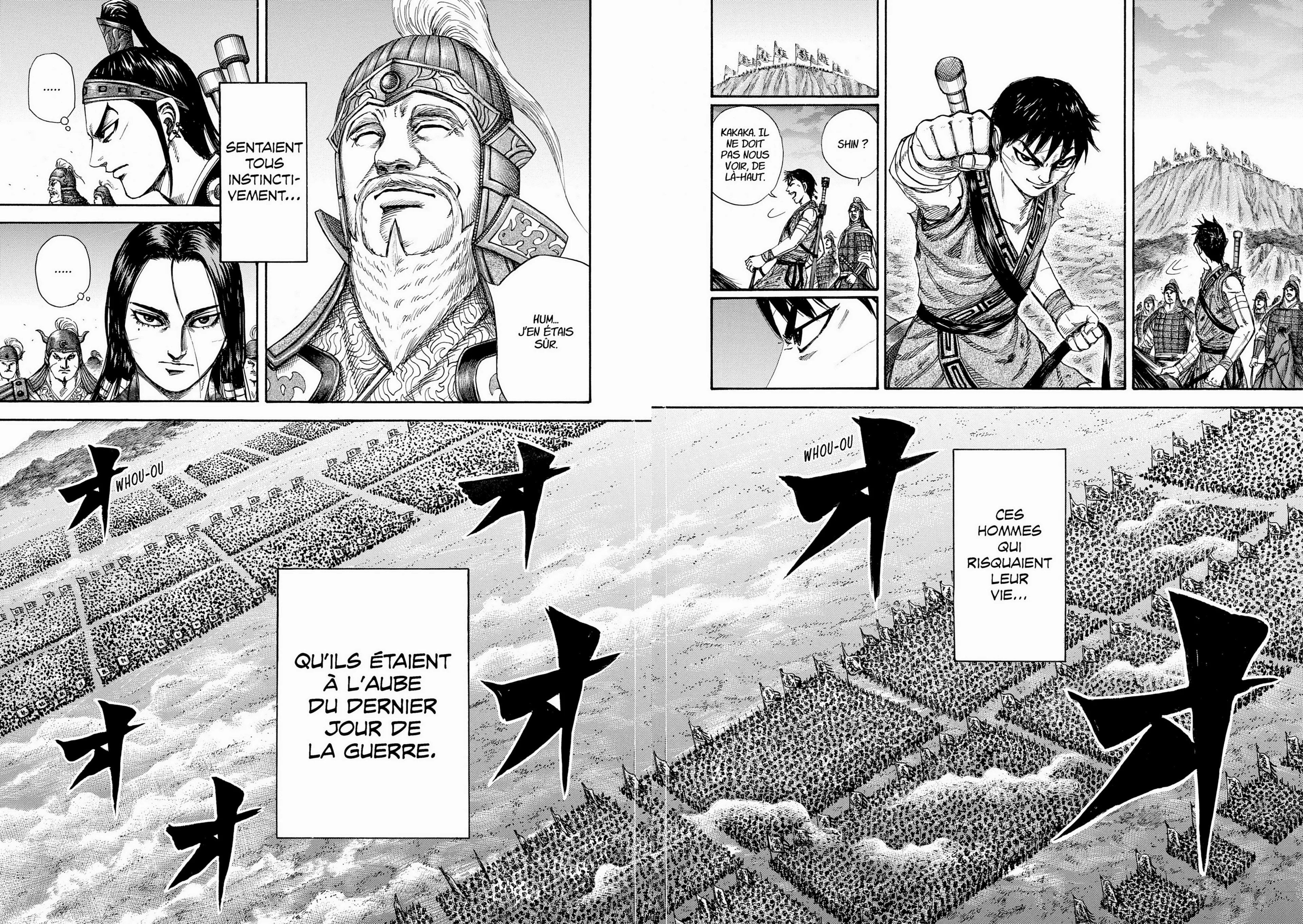 Chapter Image 519