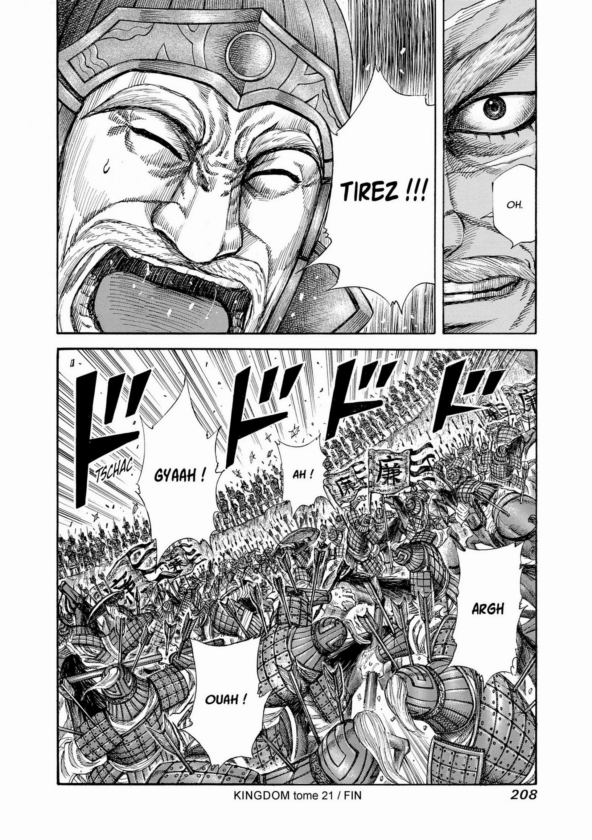 Chapter Image 75