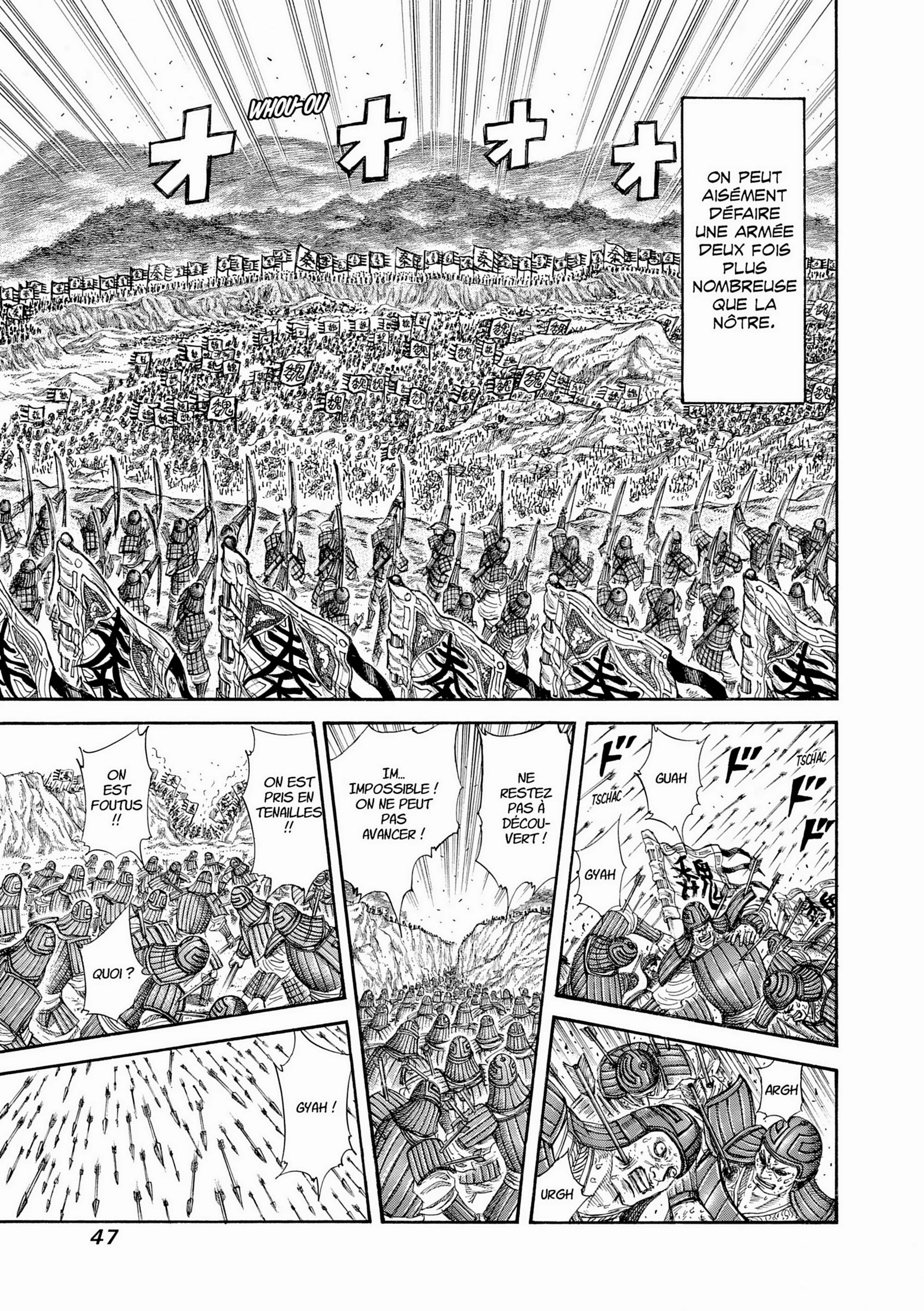 Chapter Image 630