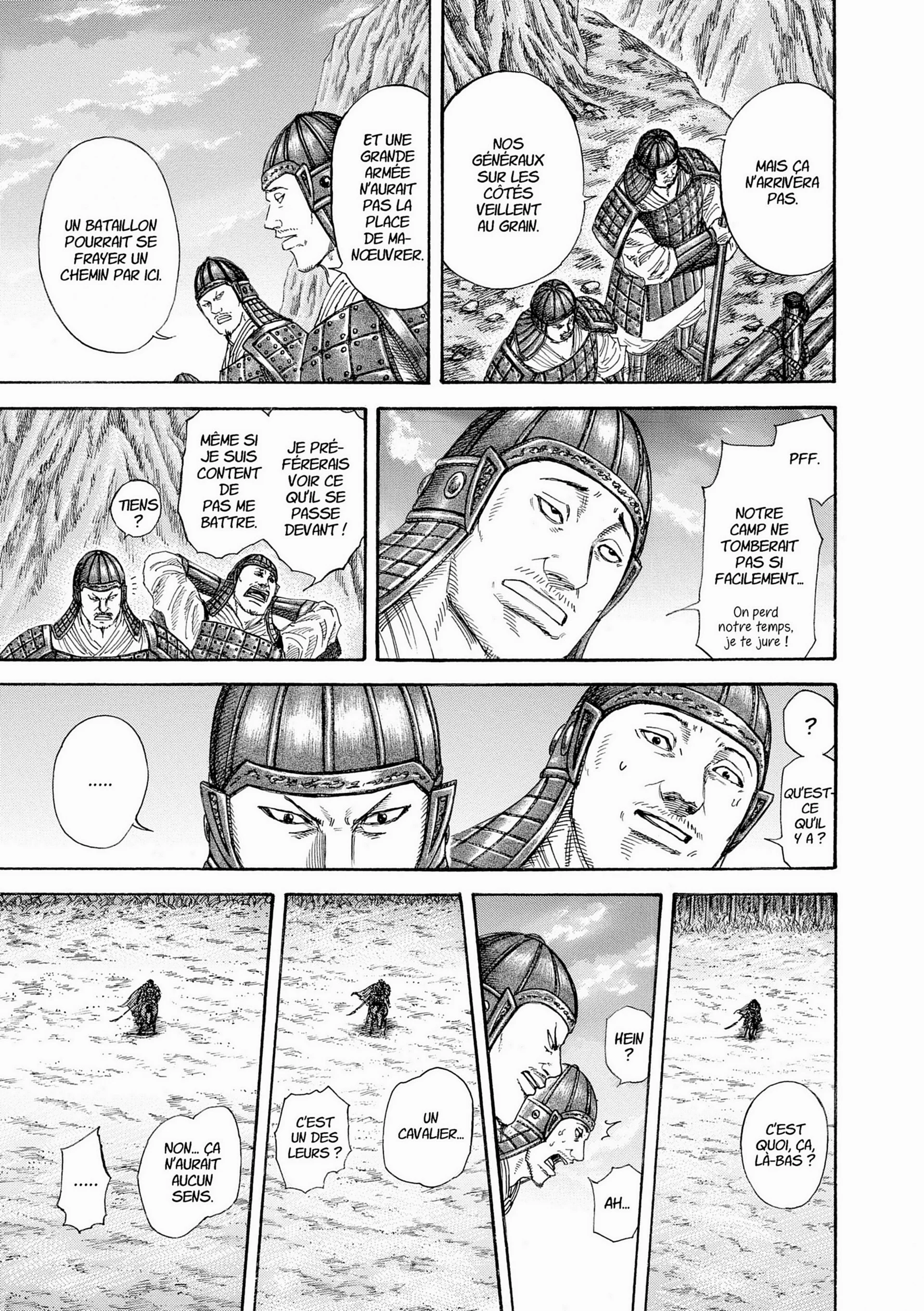 Chapter Image 593