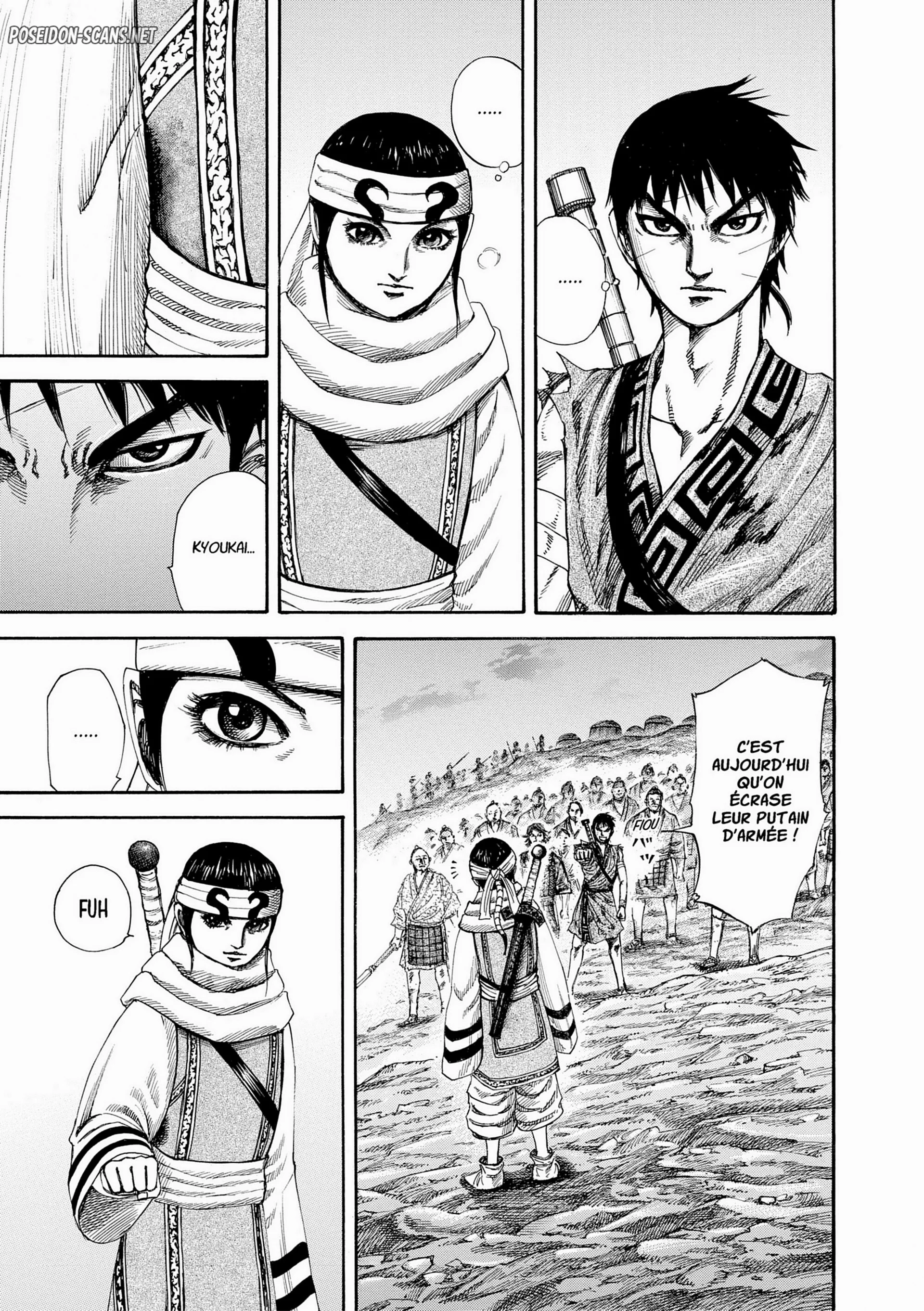 Chapter Image 223