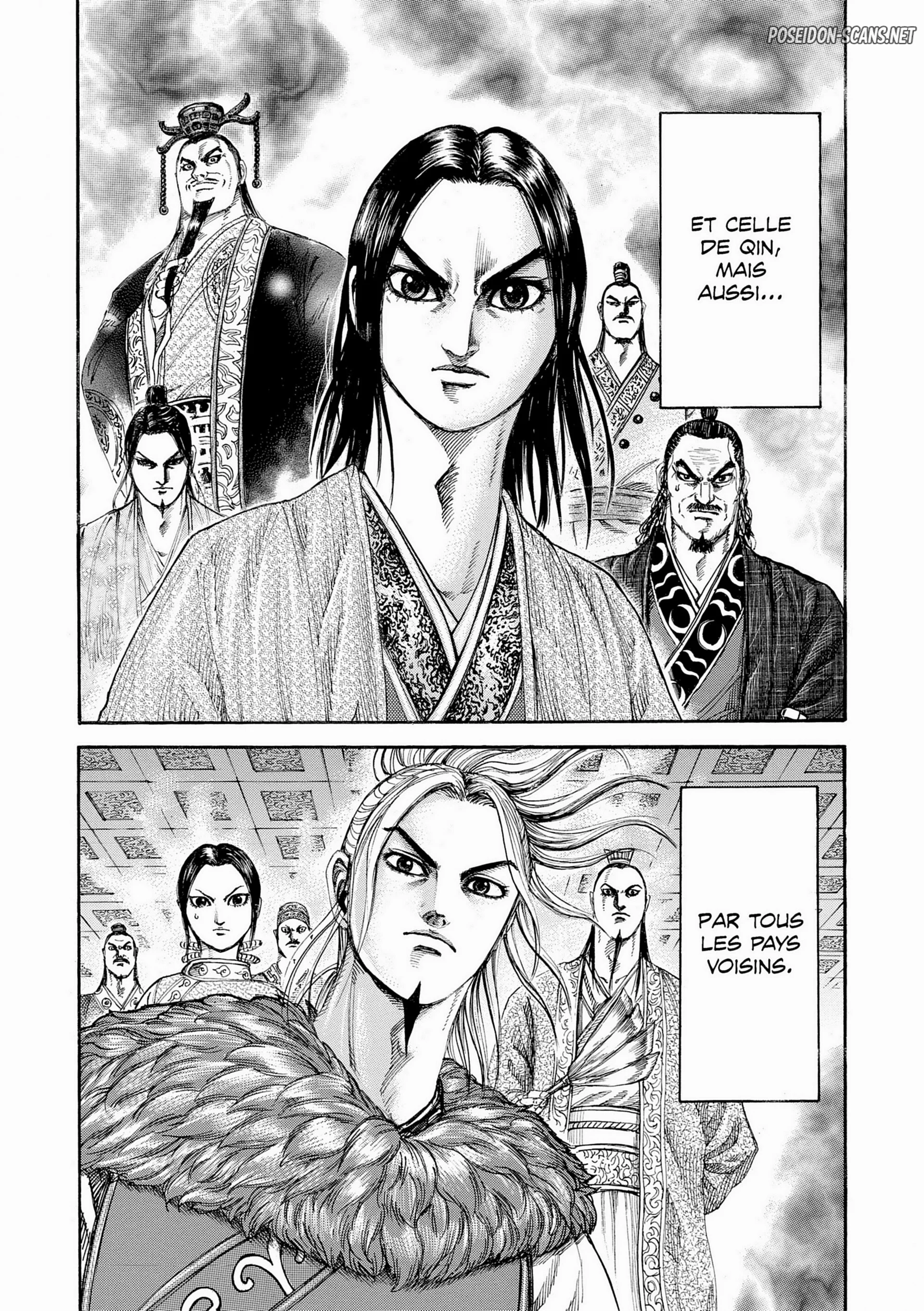 Chapter Image 445