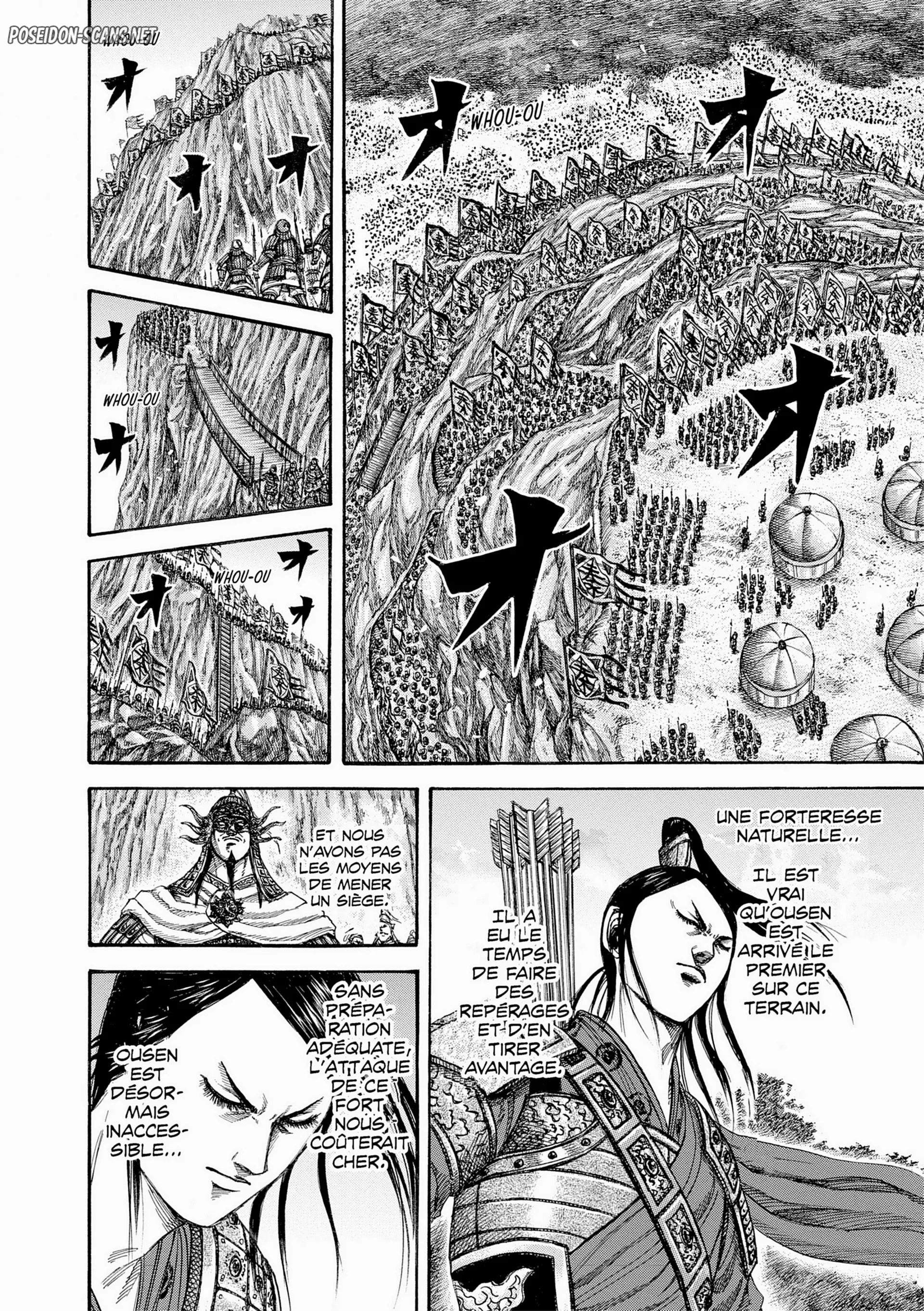 Chapter Image 445