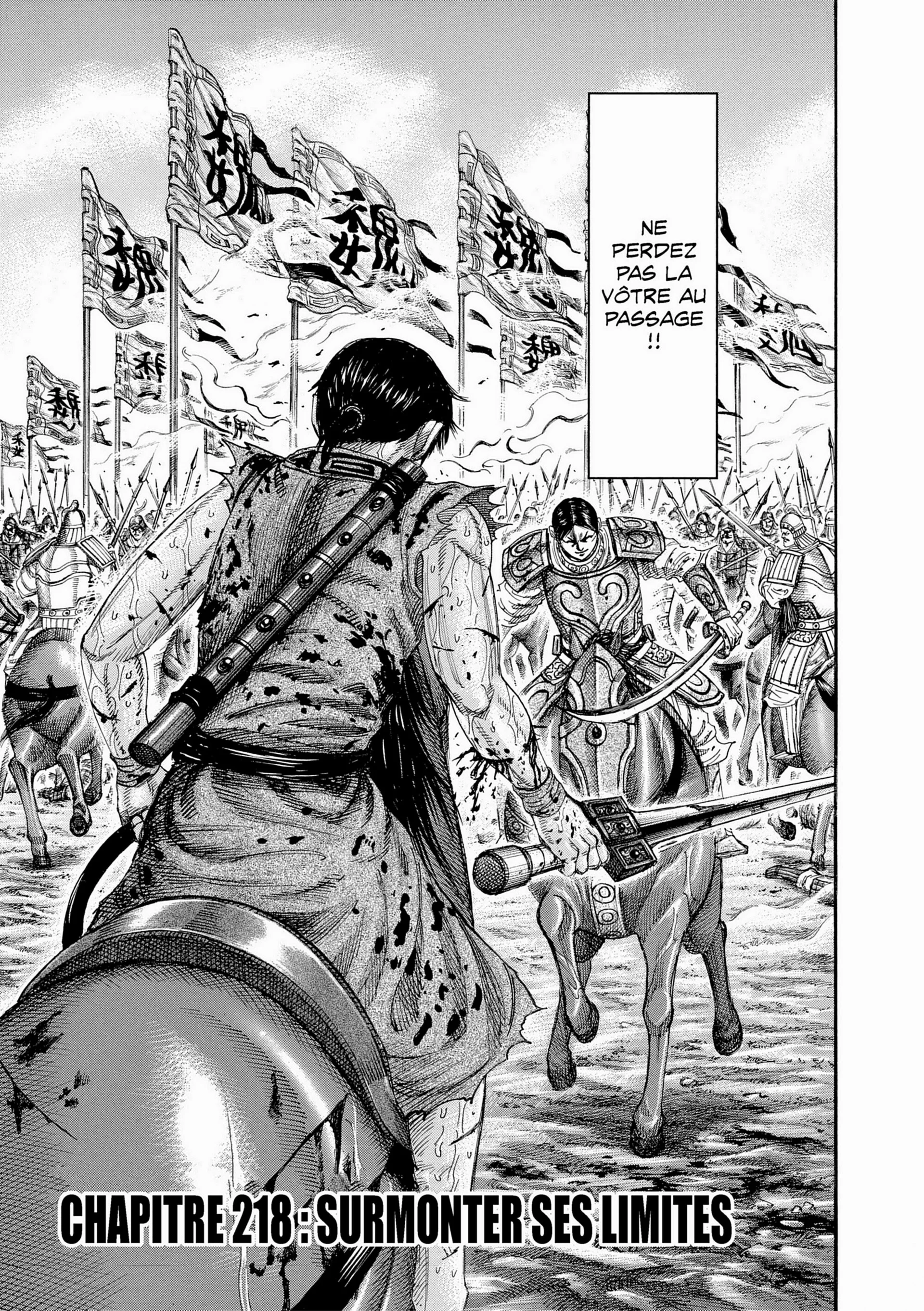 Chapter Image 926