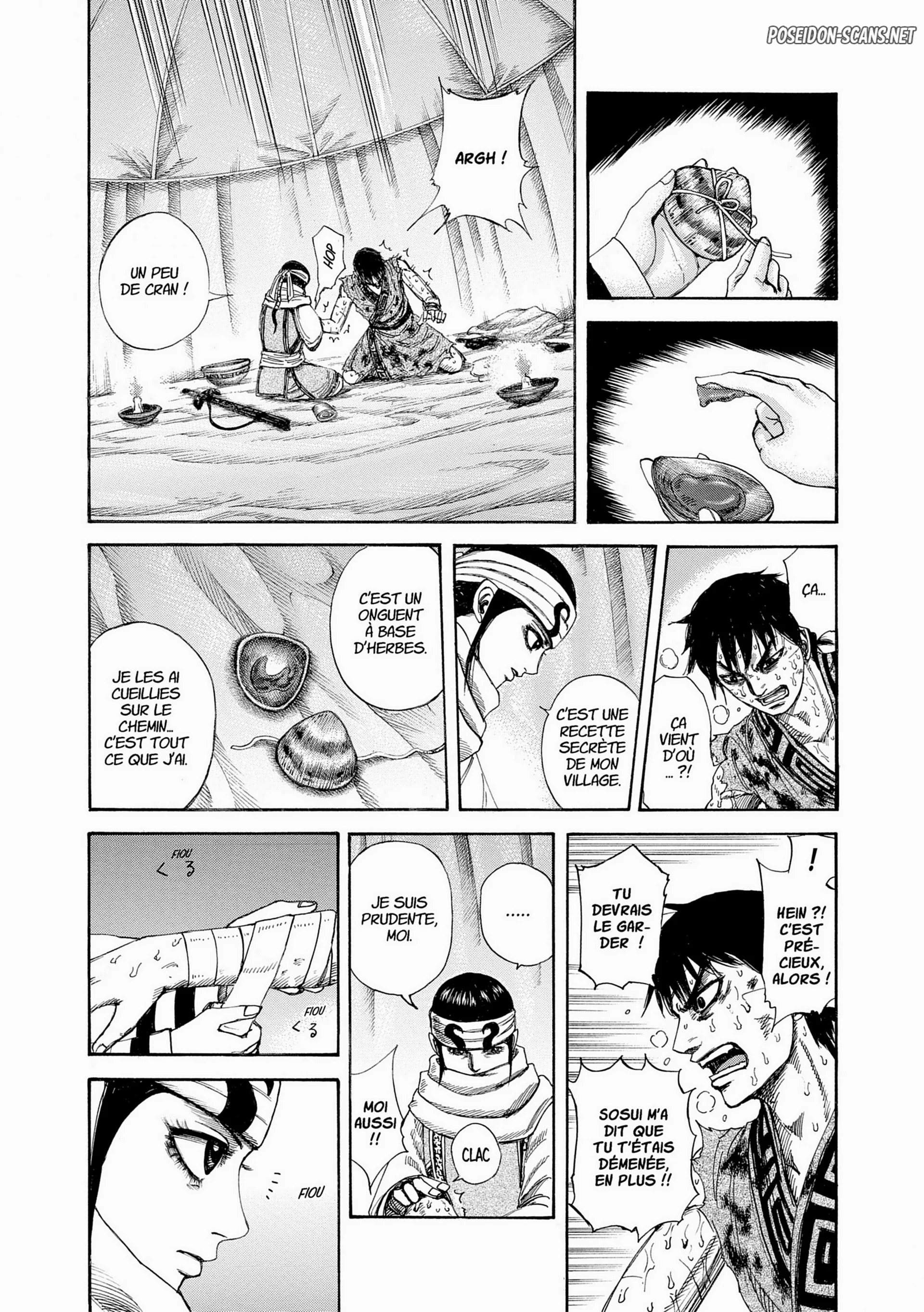 Chapter Image 667