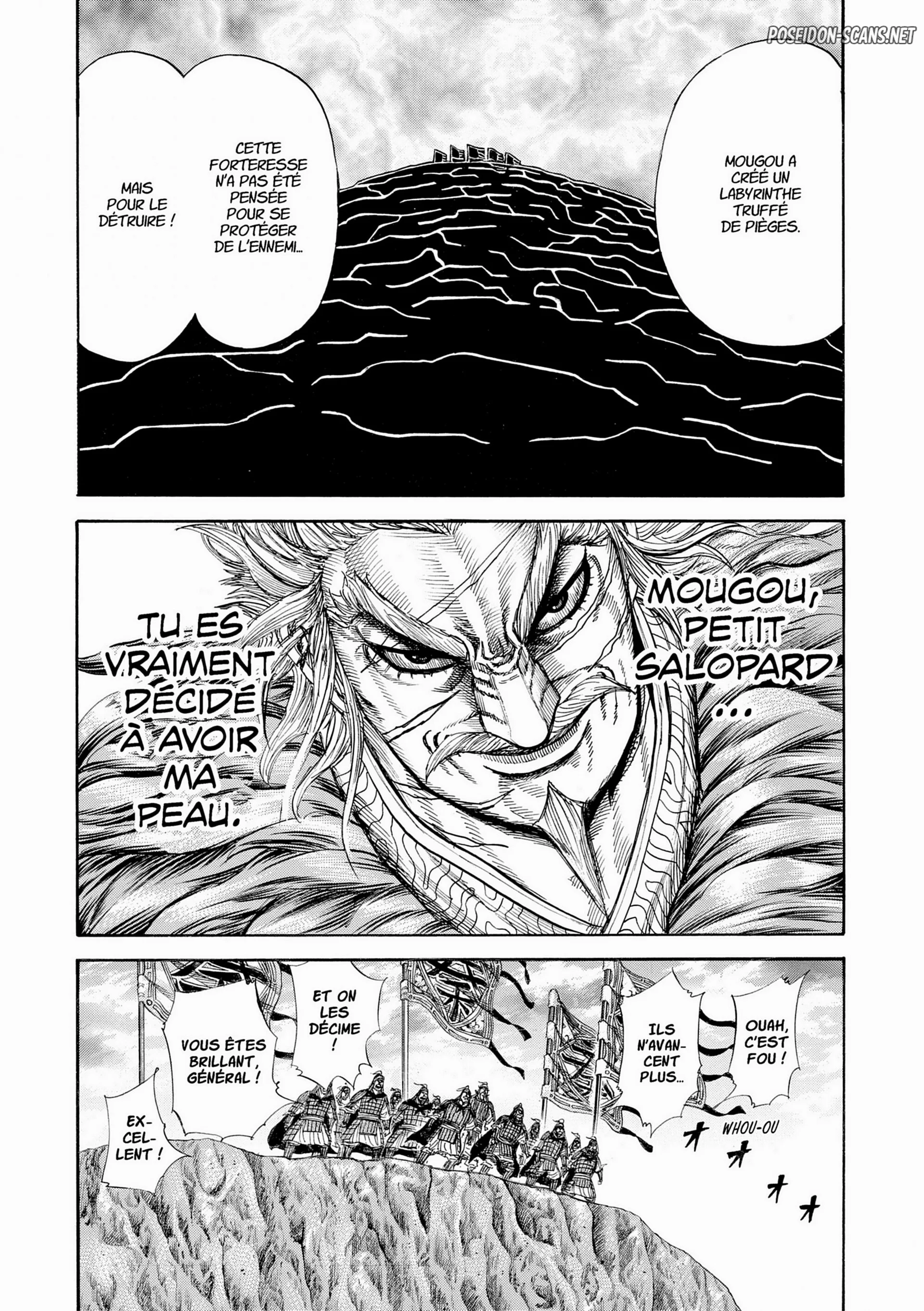 Chapter Image 556