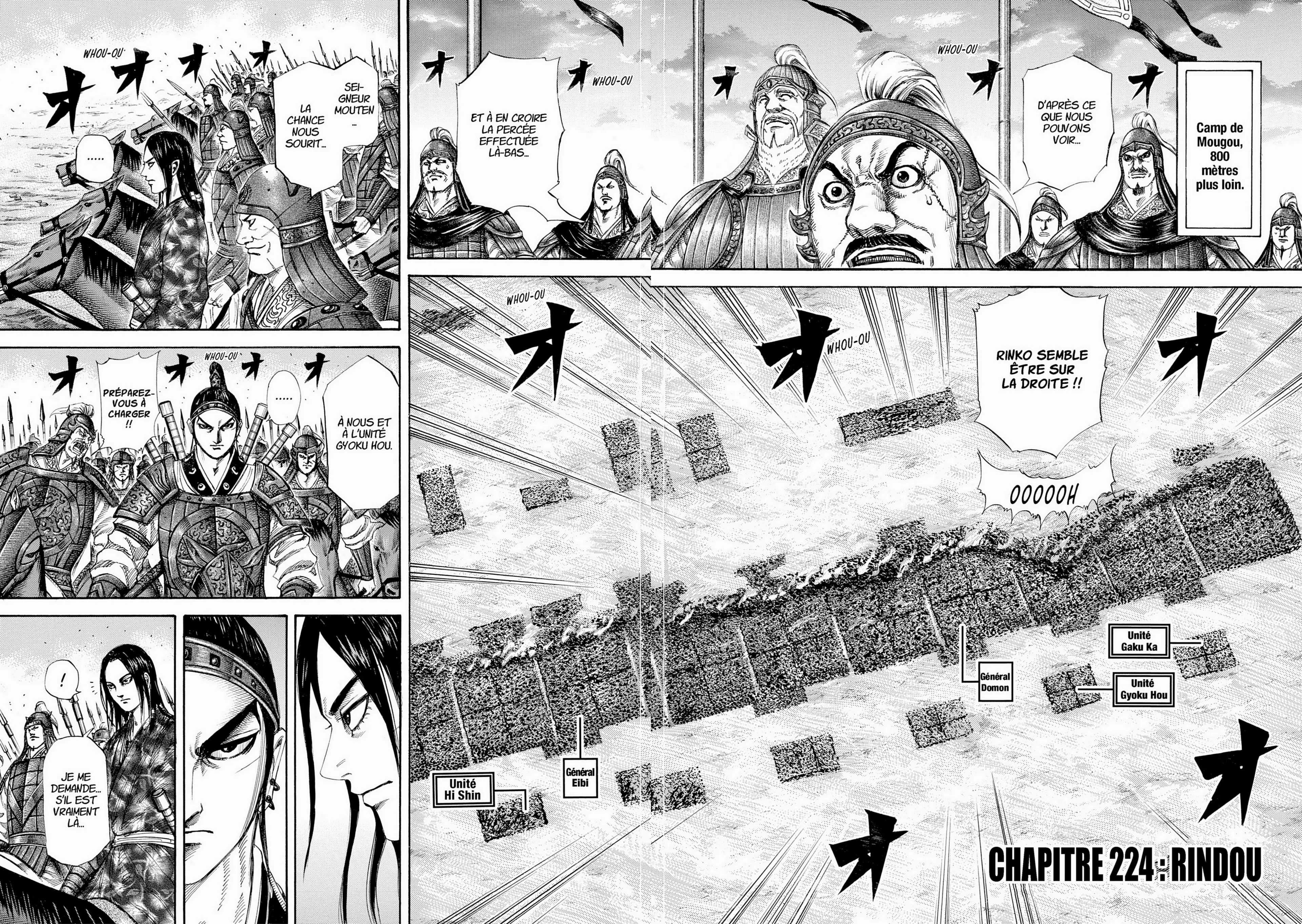 Chapter Image 704
