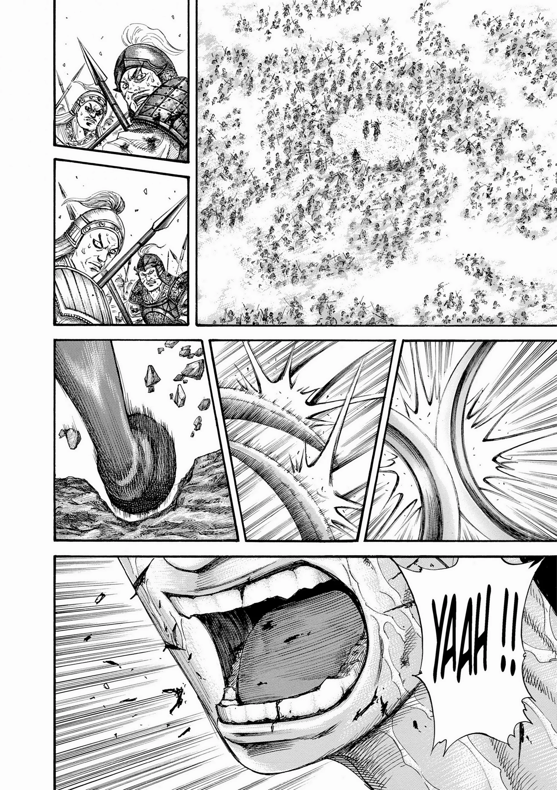 Chapter Image 38